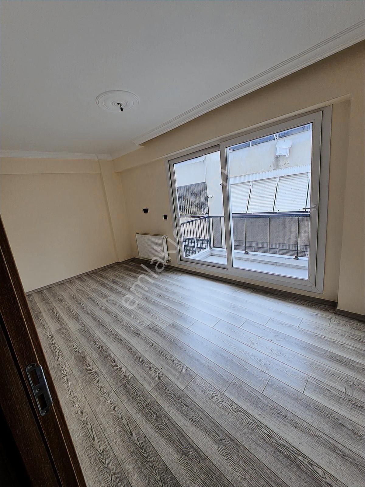 Buca Uçanyoyanı/lalelimah//asansörlü105m2/1yıllık/izbana10dkmes. - Görsel 11