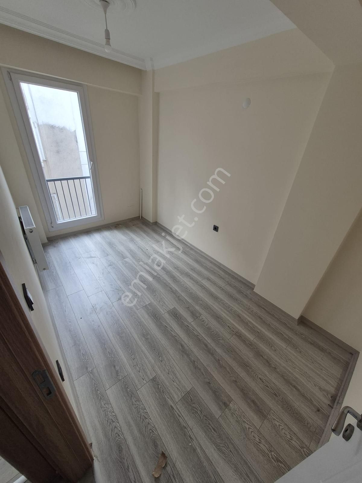 Buca Uçanyoyanı/lalelimah//asansörlü105m2/1yıllık/izbana10dkmes. - Görsel 5