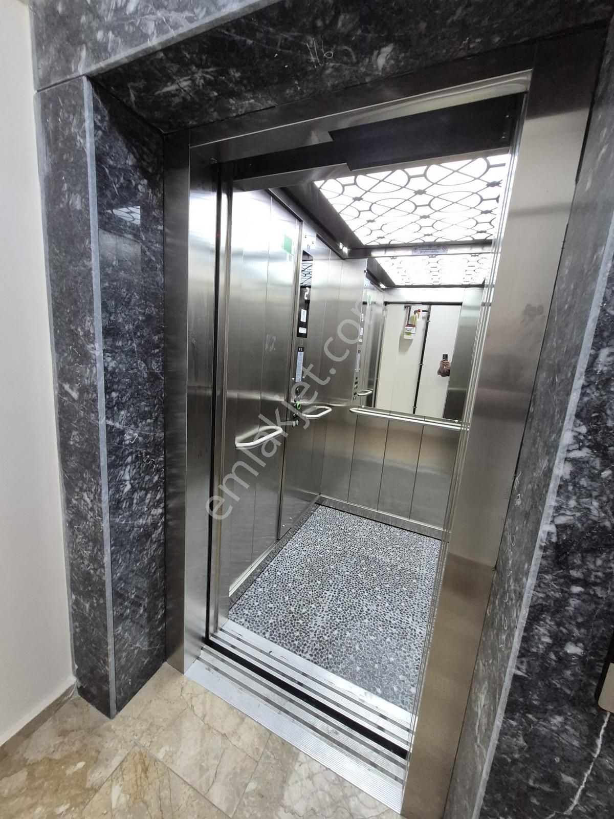 Buca Uçanyoyanı/lalelimah//asansörlü105m2/1yıllık/izbana10dkmes. - Görsel 17