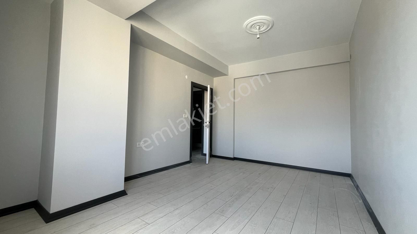 Çetinkaya Yakını Butik Sitede 2+1 K. Otopark - Görsel 28