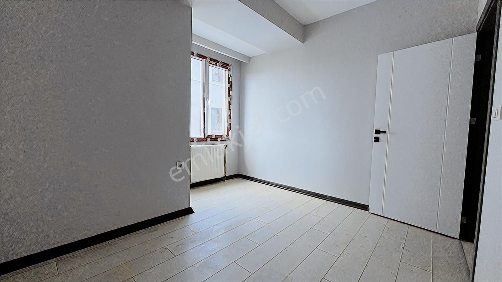 Çetinkaya Yakını Butik Sitede 2+1 K. Otopark - Görsel 25