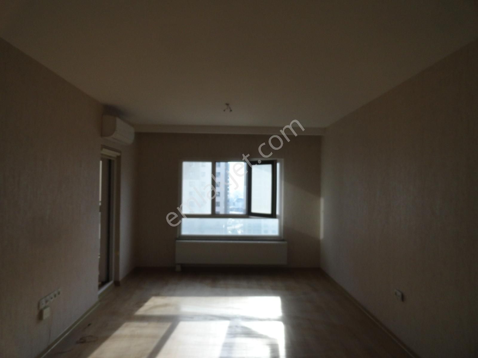 Demirtaş Prestij Hayat'ta 3+1 Bahçe - Görsel 28