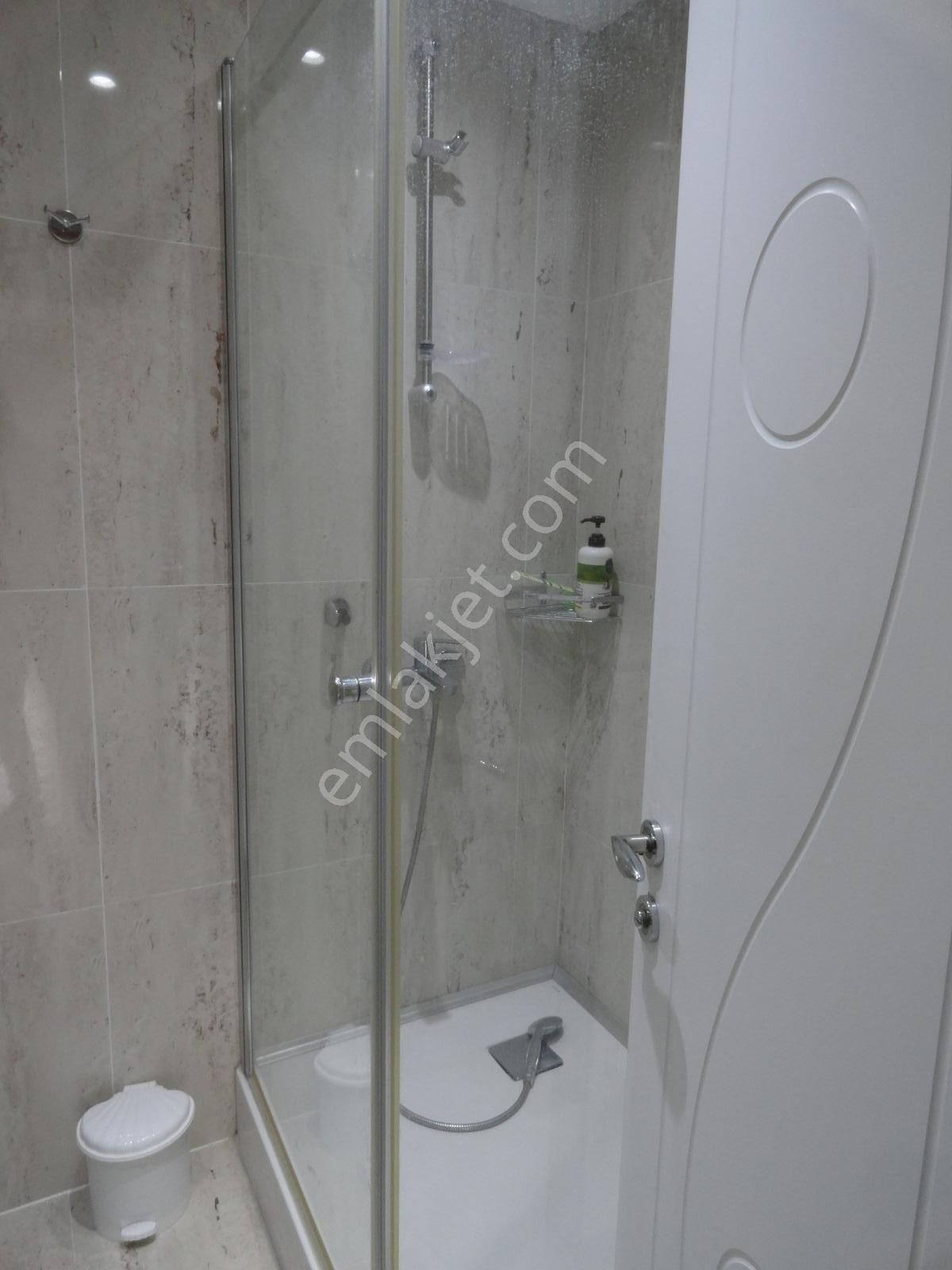 Osmangazi Prestij Hayat Sitesi Satılık 3+1 Daire - Görsel 5