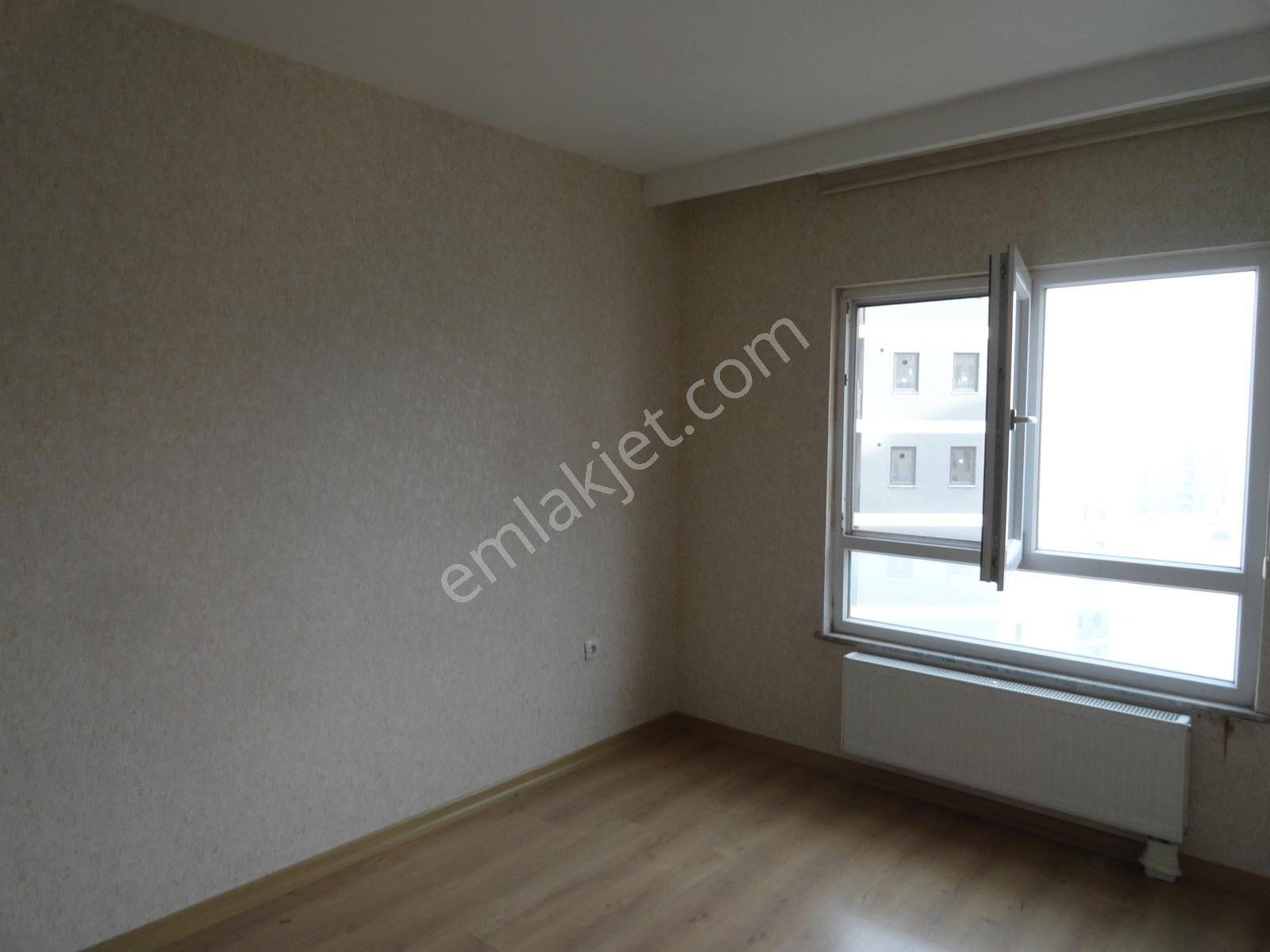 Demirtaş Prestij Hayat'ta 3+1 Bahçe - Görsel 3