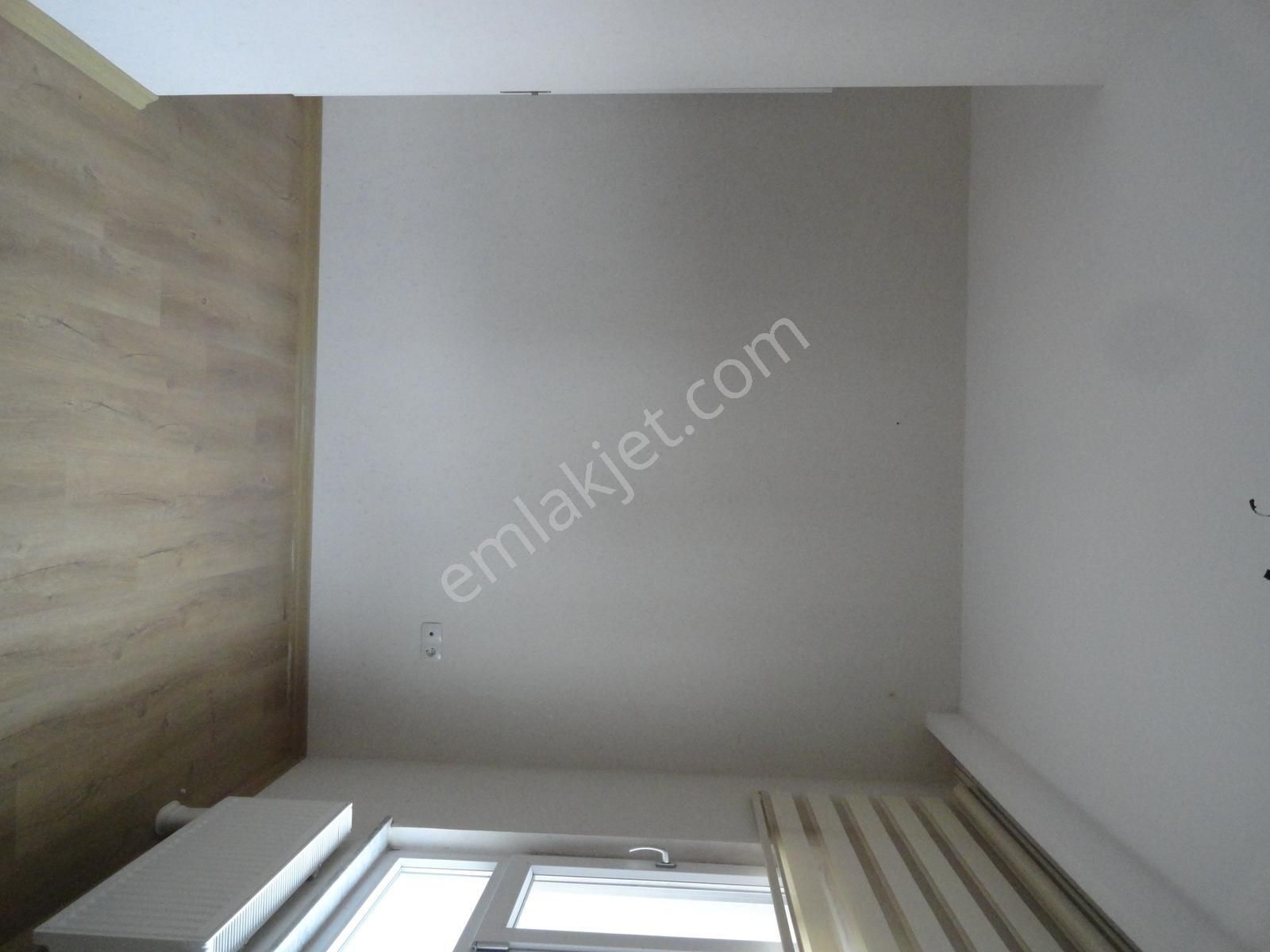 Demirtaş Prestij Hayat'ta 3+1 Bahçe - Görsel 19