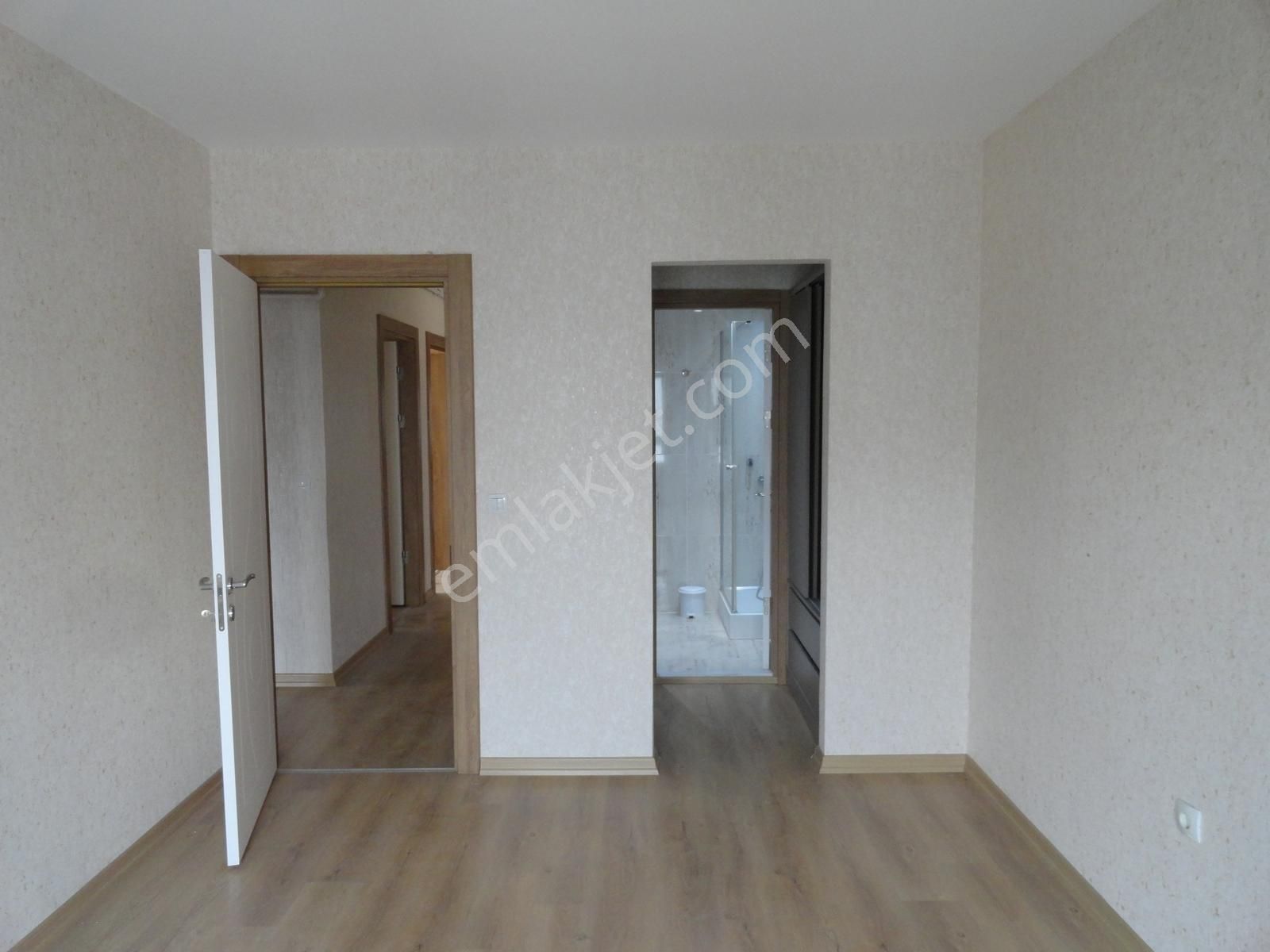 Demirtaş Prestij Hayat'ta 3+1 Bahçe - Görsel 26