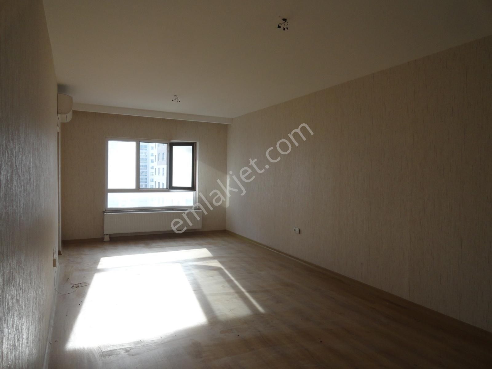 Demirtaş Prestij Hayat'ta 3+1 Bahçe - Görsel 9