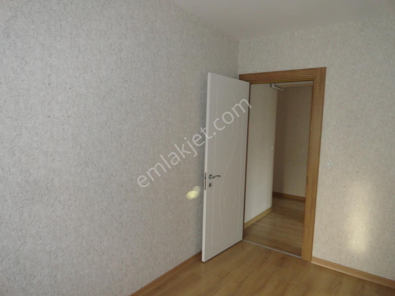 Demirtaş Prestij Hayat'ta 3+1 Bahçe - Görsel 7