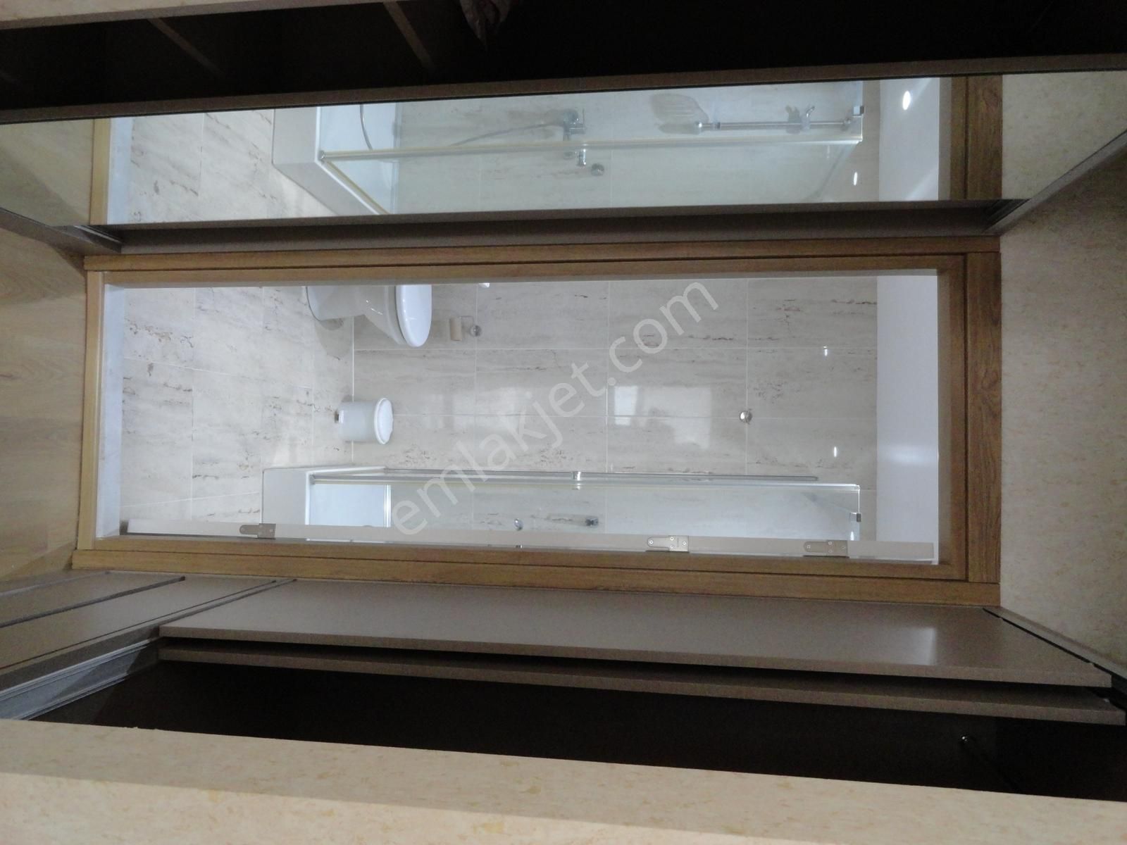 Demirtaş Prestij Hayat'ta 3+1 Bahçe - Görsel 8