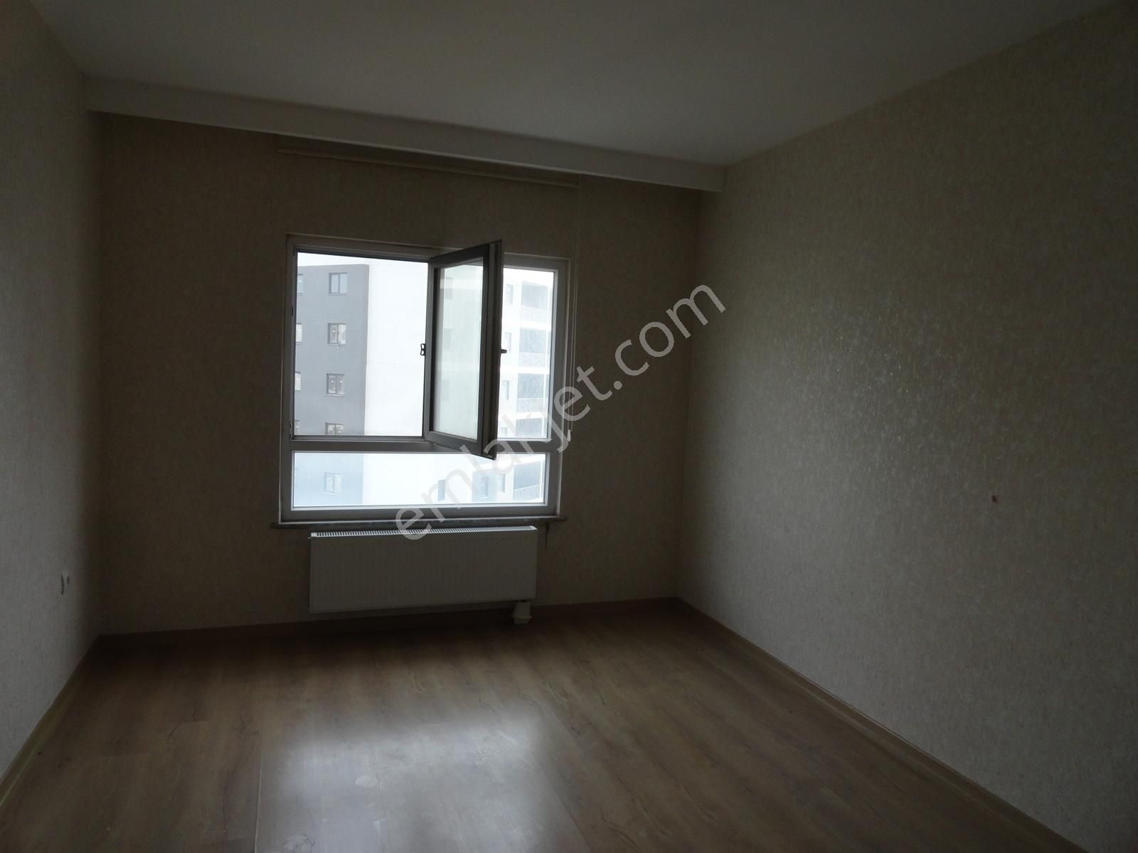 Demirtaş Prestij Hayat'ta 3+1 Bahçe - Görsel 4