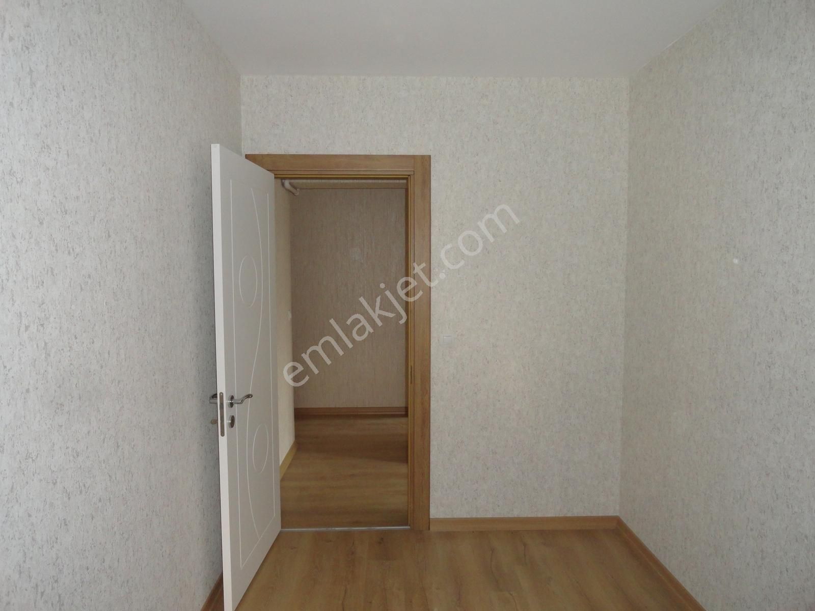 Demirtaş Prestij Hayat'ta 3+1 Bahçe - Görsel 12