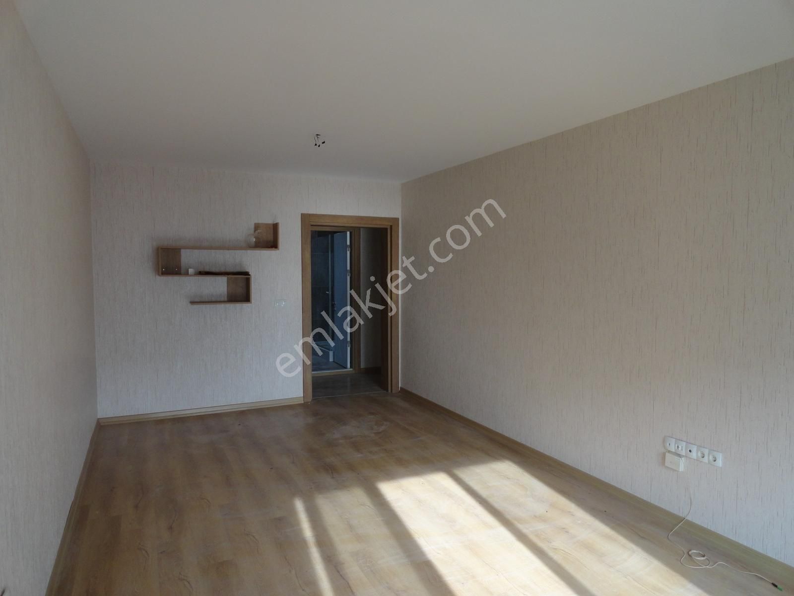 Demirtaş Prestij Hayat'ta 3+1 Bahçe - Görsel 31