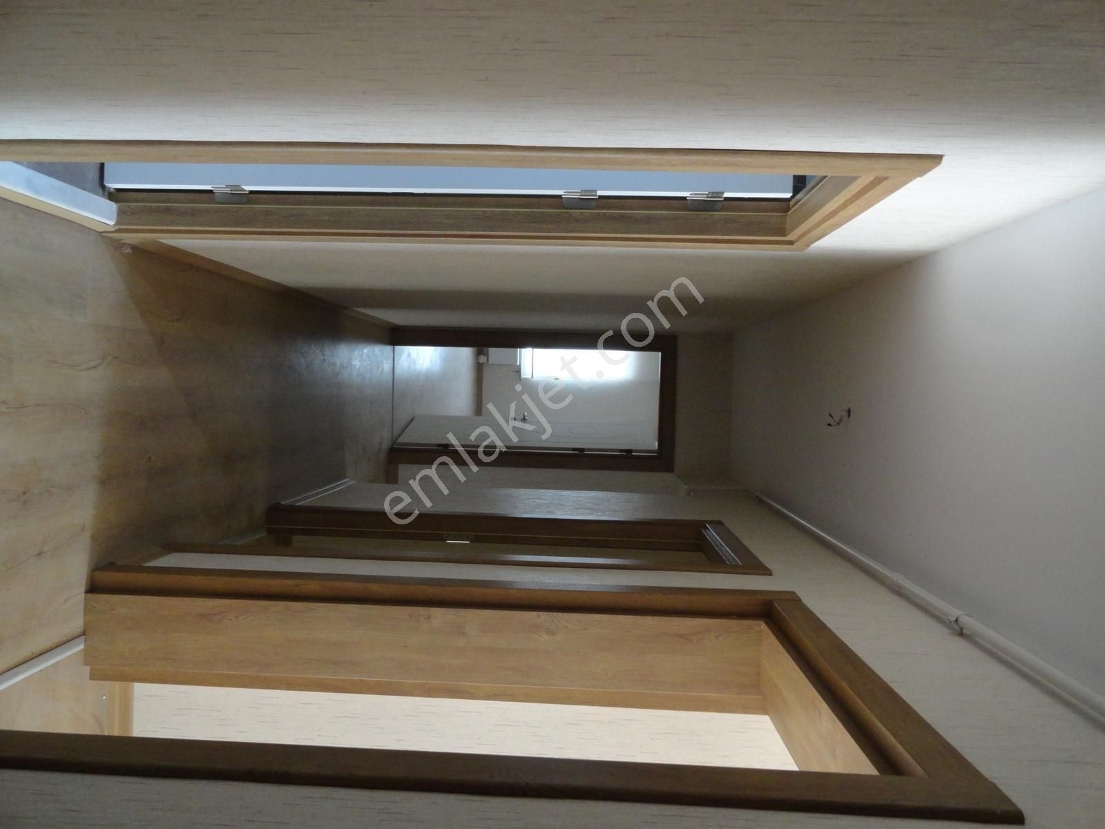 Demirtaş Prestij Hayat'ta 3+1 Bahçe - Görsel 22