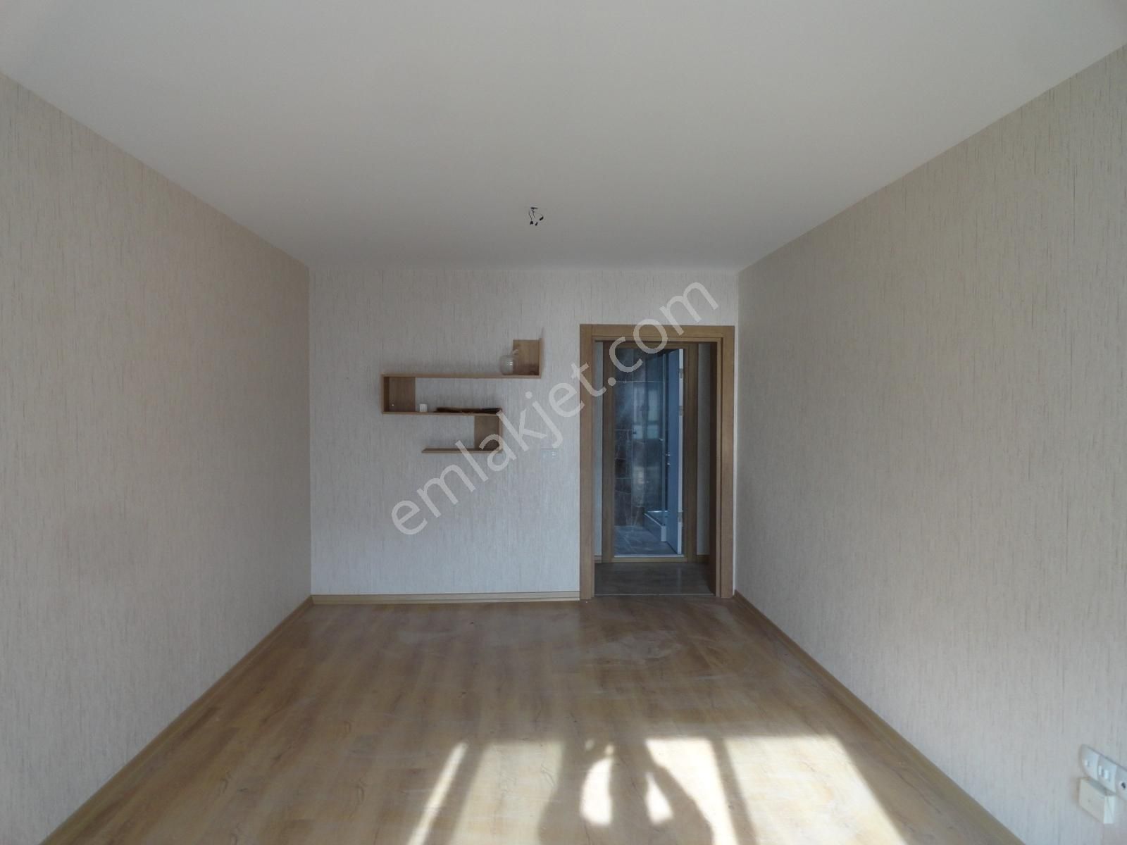 Demirtaş Prestij Hayat'ta 3+1 Bahçe - Görsel 32