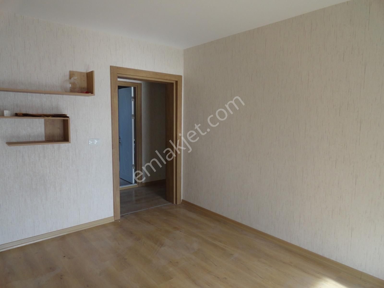 Demirtaş Prestij Hayat'ta 3+1 Bahçe - Görsel 30