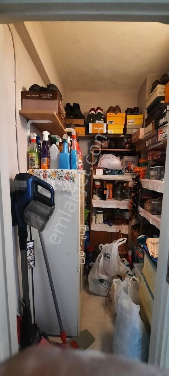 Abibodan Maraşal Fevzi Çakmakta Her Yere Yakın - Görsel 9