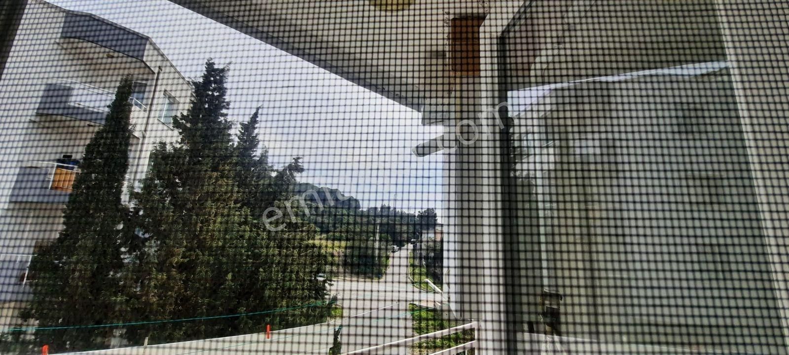 Abibodan Maraşal Fevzi Çakmakta Her Yere Yakın - Görsel 2