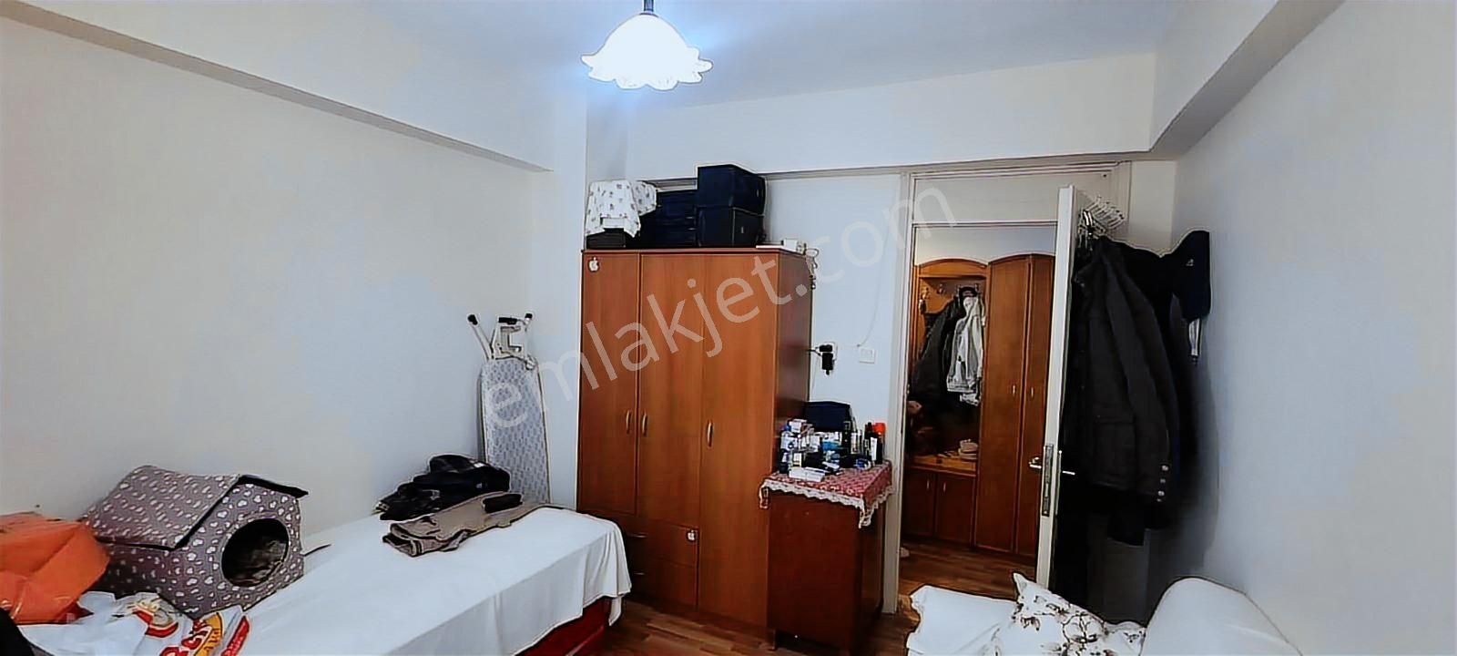 Abibodan Maraşal Fevzi Çakmakta Her Yere Yakın - Görsel 19
