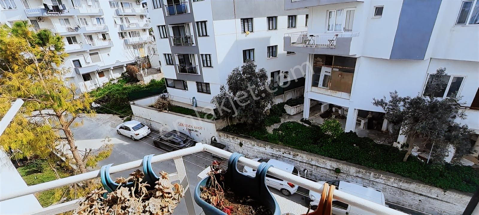 Abibodan Maraşal Fevzi Çakmakta Her Yere Yakın - Görsel 18