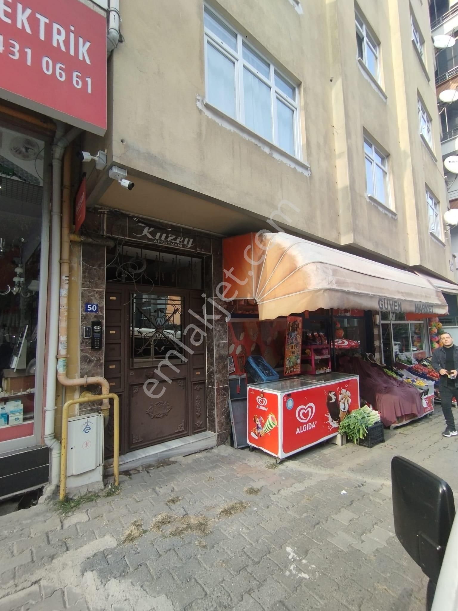 Satılık Daire - Görsel 14