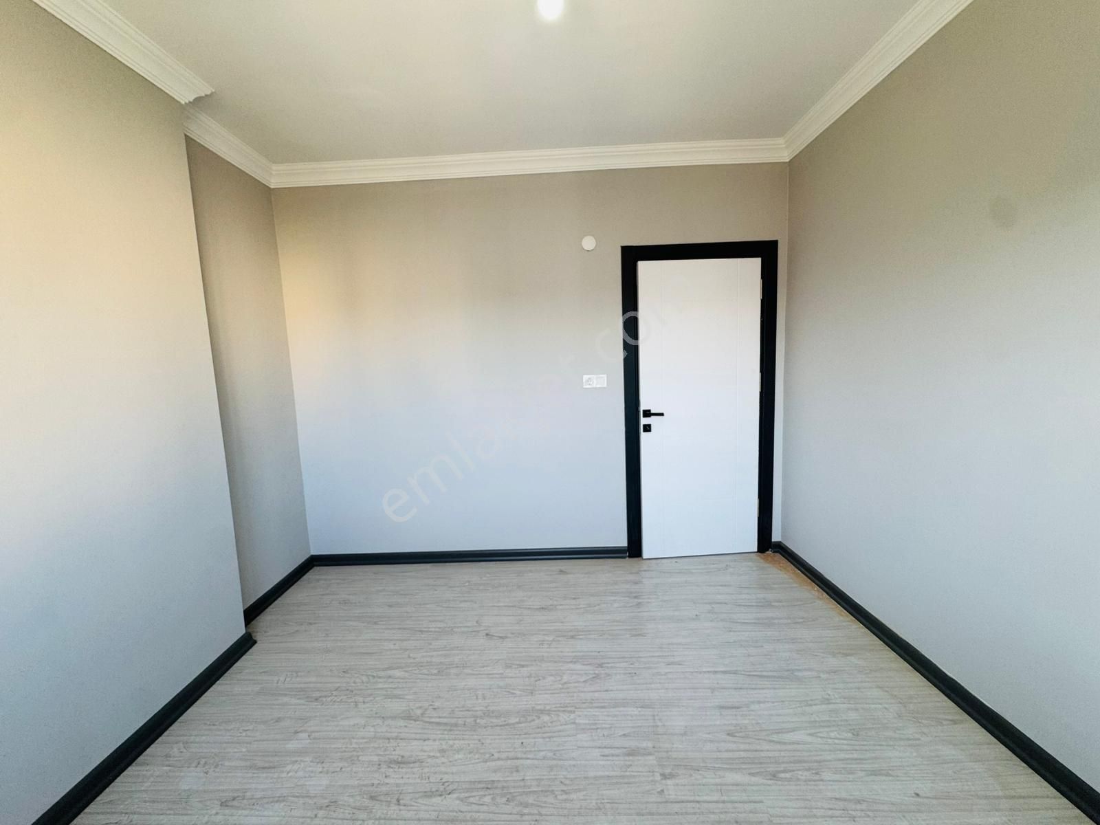 Merpa İnş.'tan_yıldırım Beyazıt Mah'de Arakat Öncephe Sıfır 2+1 - Görsel 6