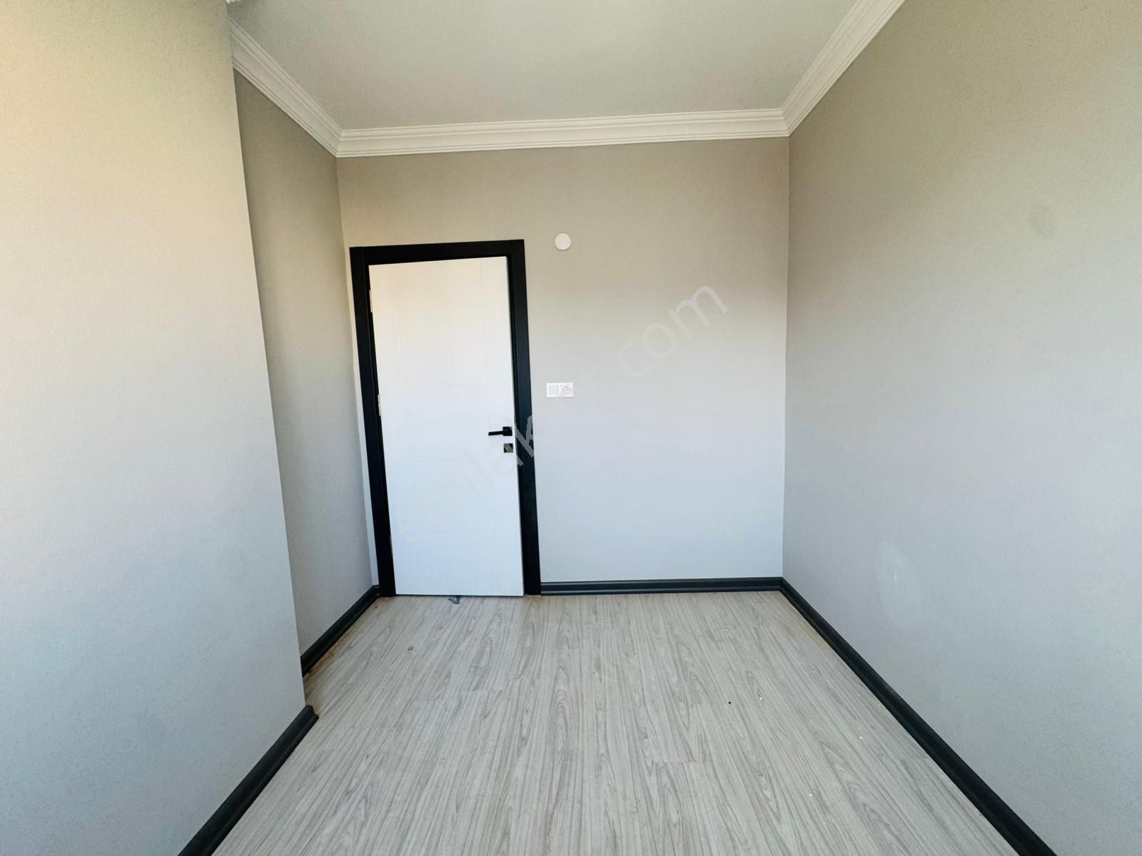 Merpa İnş.'tan_yıldırım Beyazıt Mah'de Arakat Öncephe Sıfır 2+1 - Görsel 9