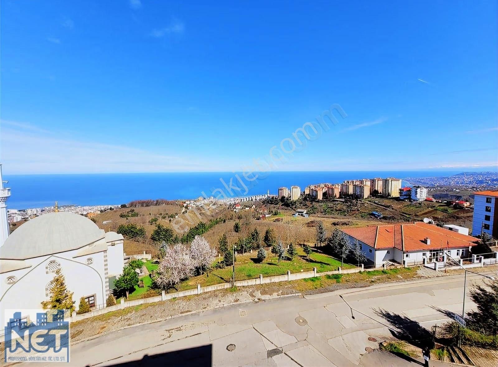 Acil Satılık !!! Yatırımlık Eşyalı Fırsat Daire - Görsel 12