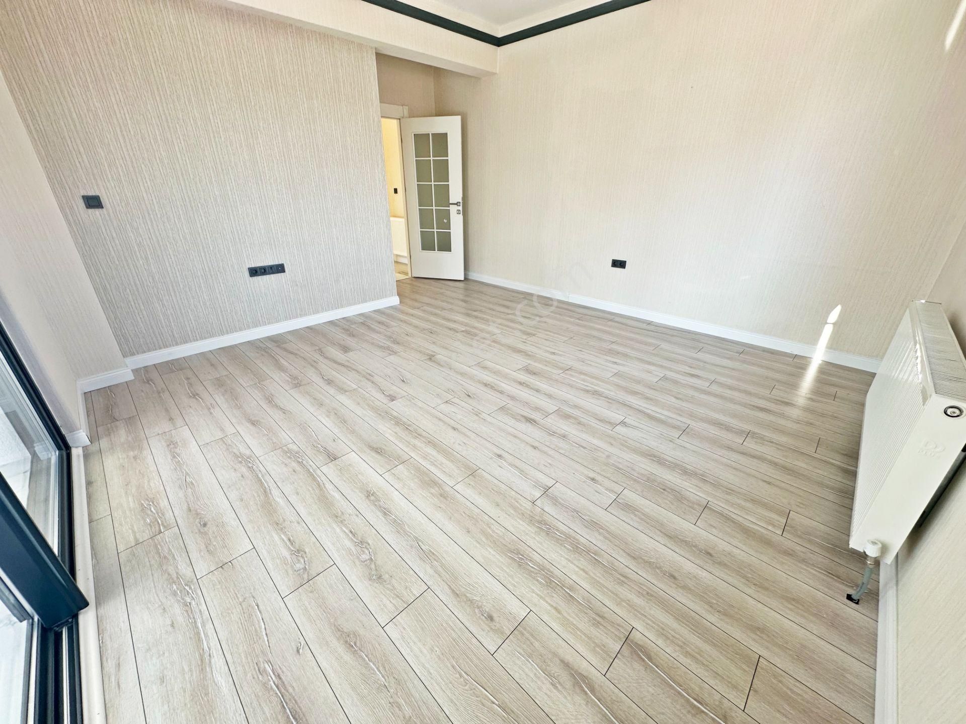 Ovacık Mahallesi Merkez'de Bulvar Paraleli Ara Kat 4,5+1 Lüx Satılık Site Dairesi!!! - Görsel 17