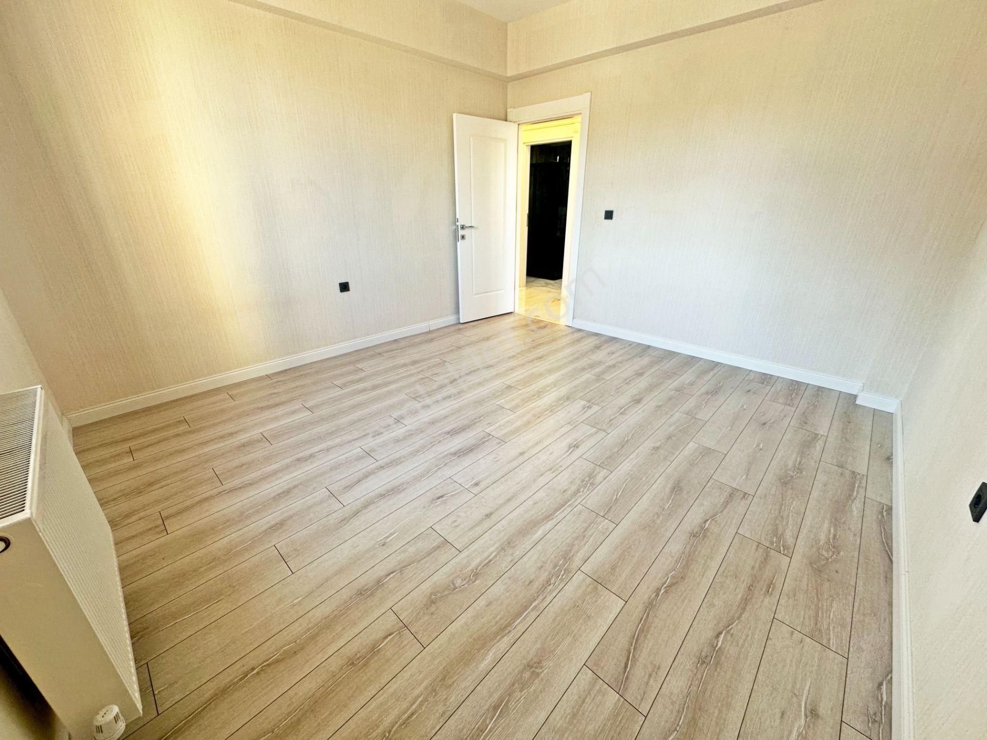 Ovacık Mahallesi Merkez'de Bulvar Paraleli Ara Kat 4,5+1 Lüx Satılık Site Dairesi!!! - Görsel 22