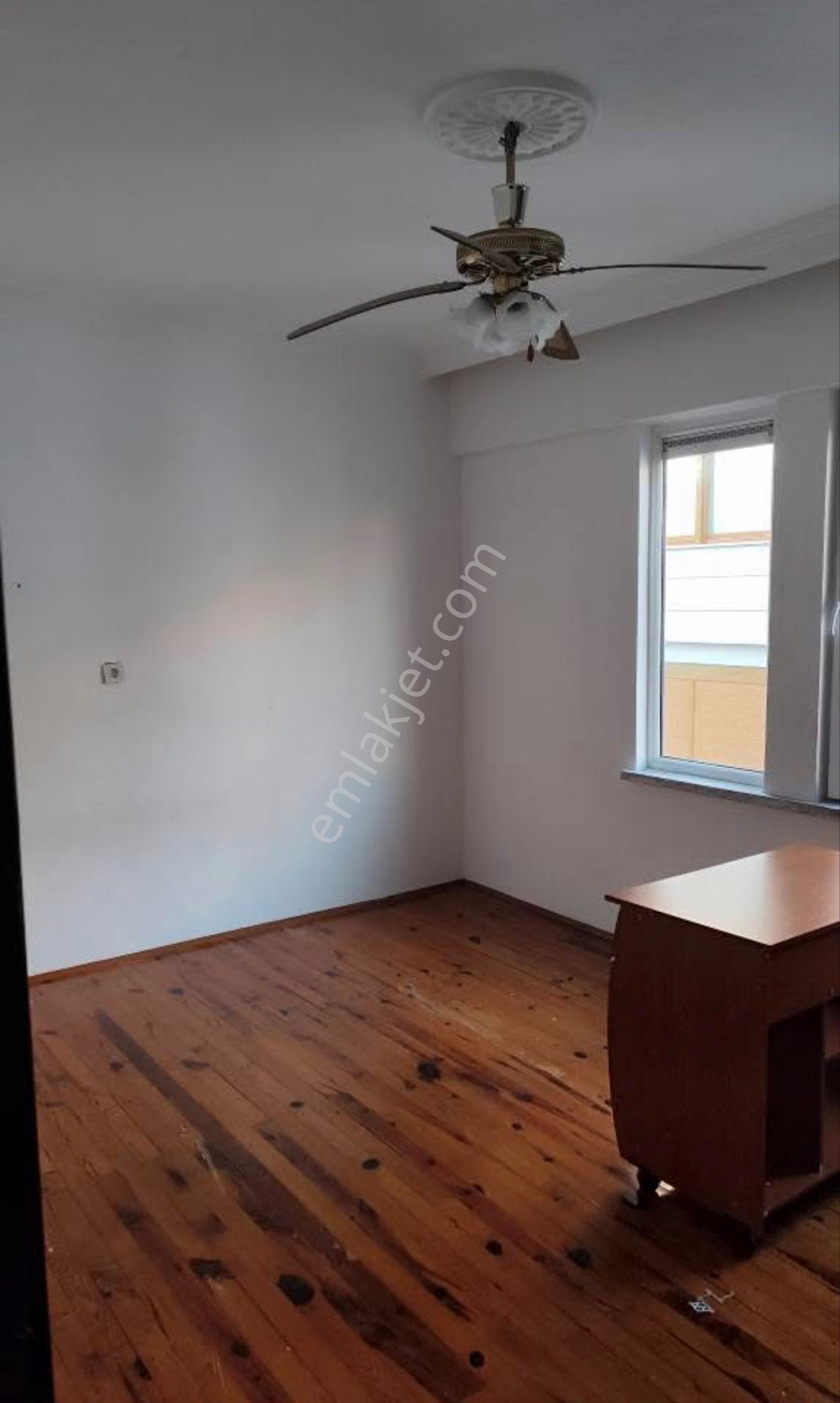 Alanya/güllerpınarı Mah. 2+1 Kiralık Daire - Görsel 14