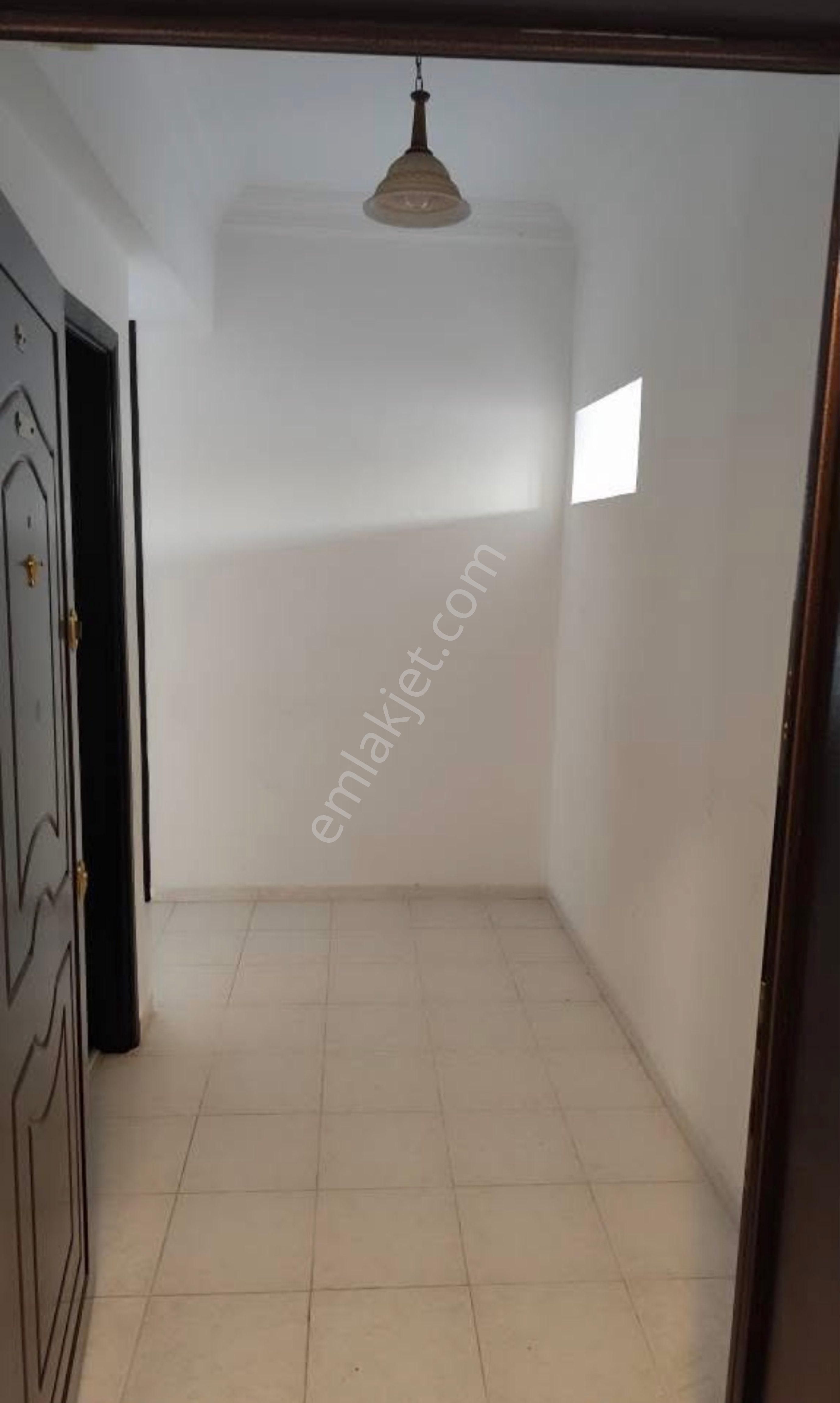 Alanya/güllerpınarı Mah. 2+1 Kiralık Daire - Görsel 19
