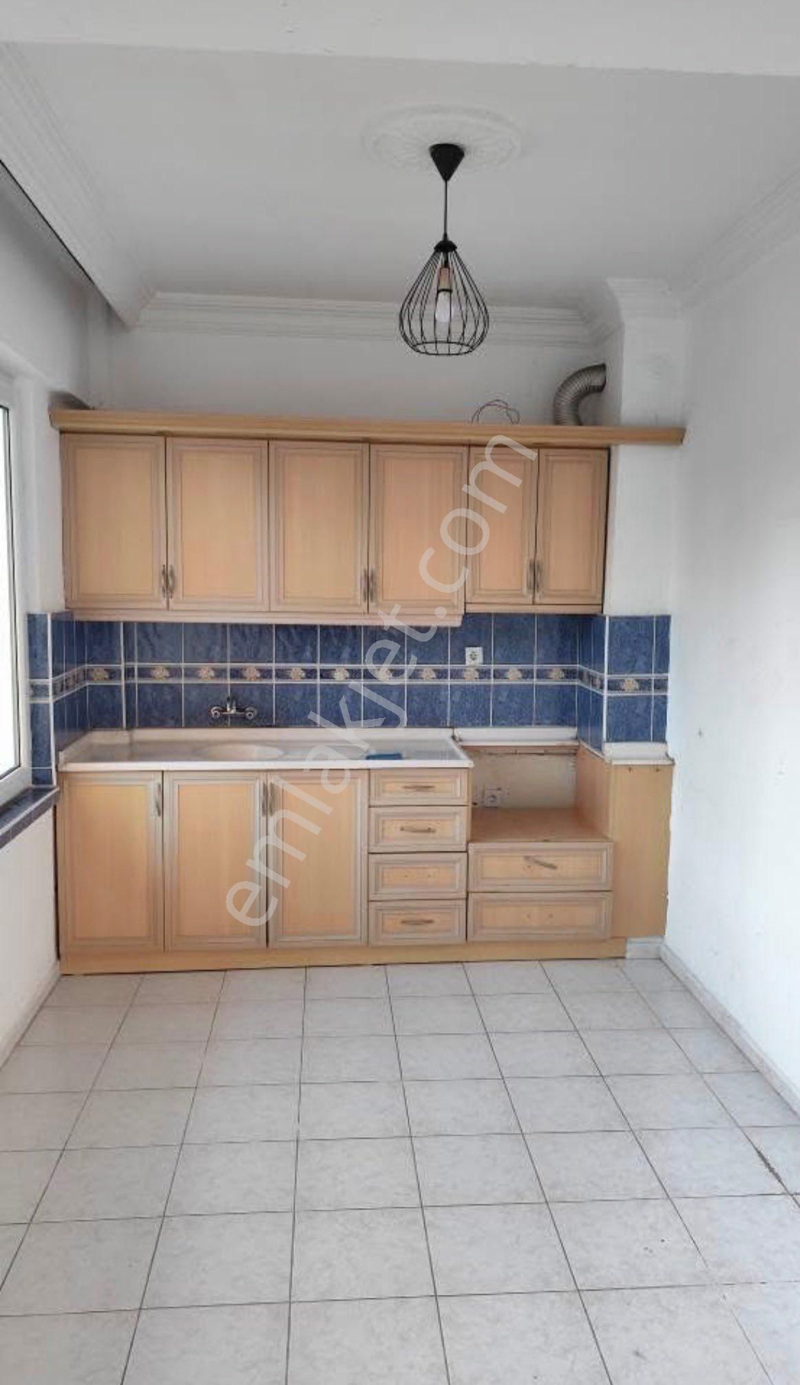 Alanya/güllerpınarı Mah. 2+1 Kiralık Daire - Görsel 18