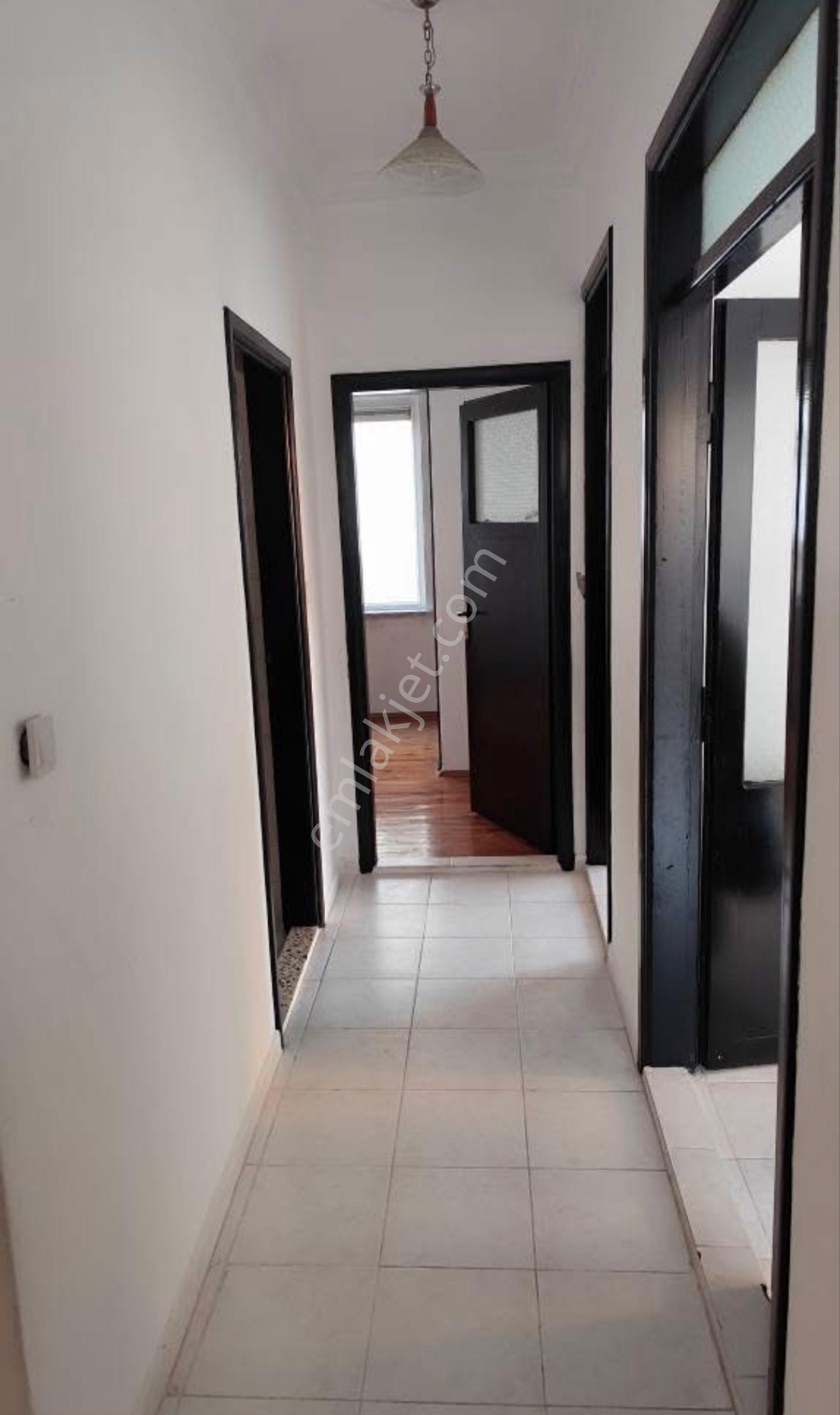 Alanya/güllerpınarı Mah. 2+1 Kiralık Daire - Görsel 15
