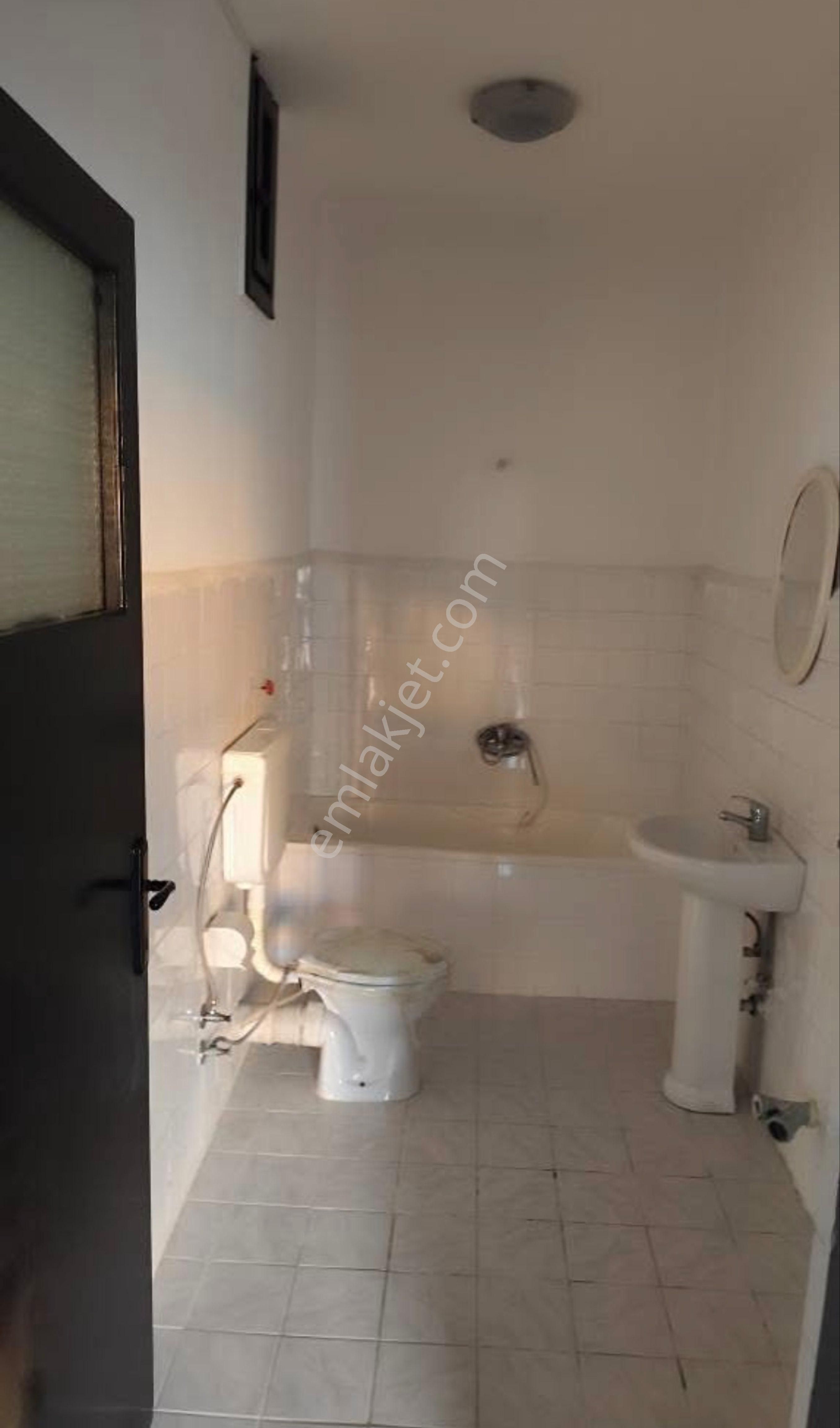 Alanya/güllerpınarı Mah. 2+1 Kiralık Daire - Görsel 20