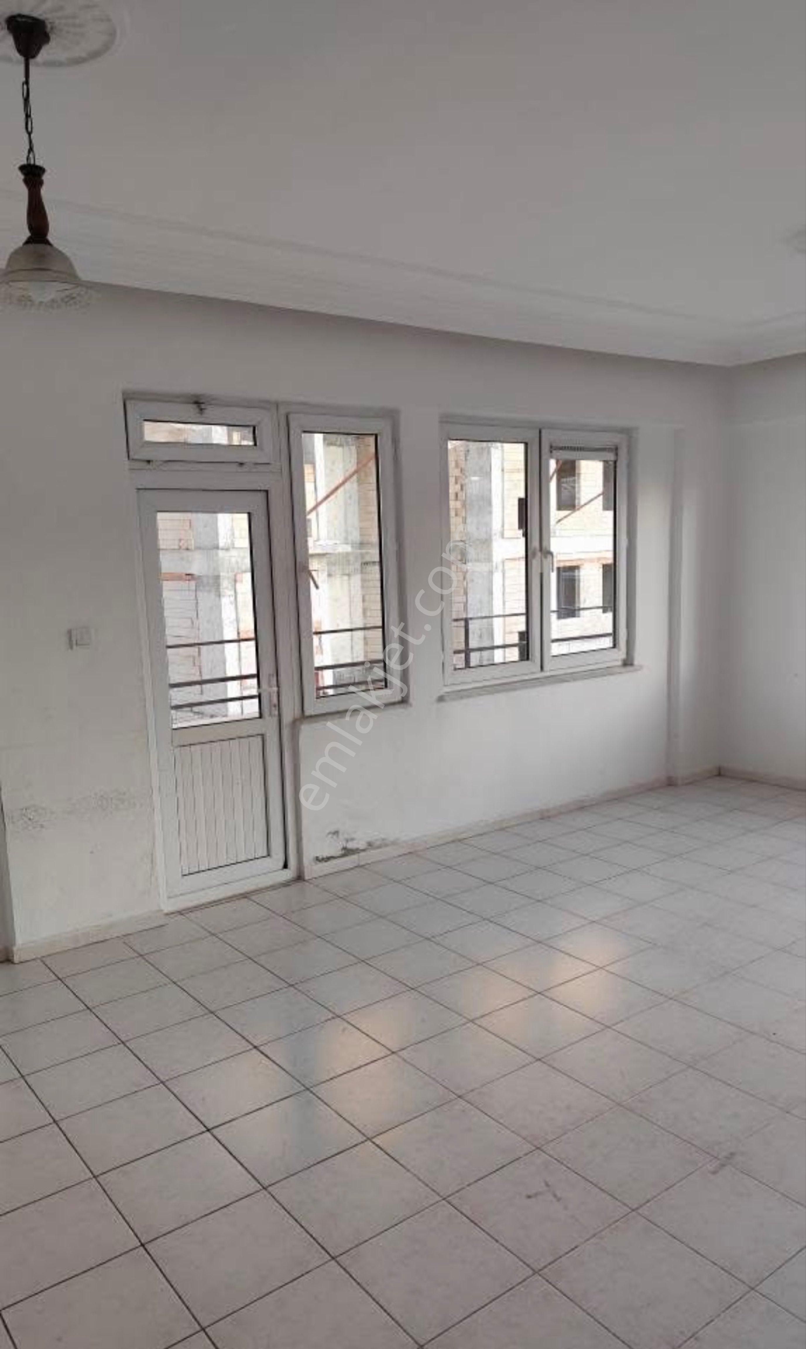 Alanya/güllerpınarı Mah. 2+1 Kiralık Daire - Görsel 13