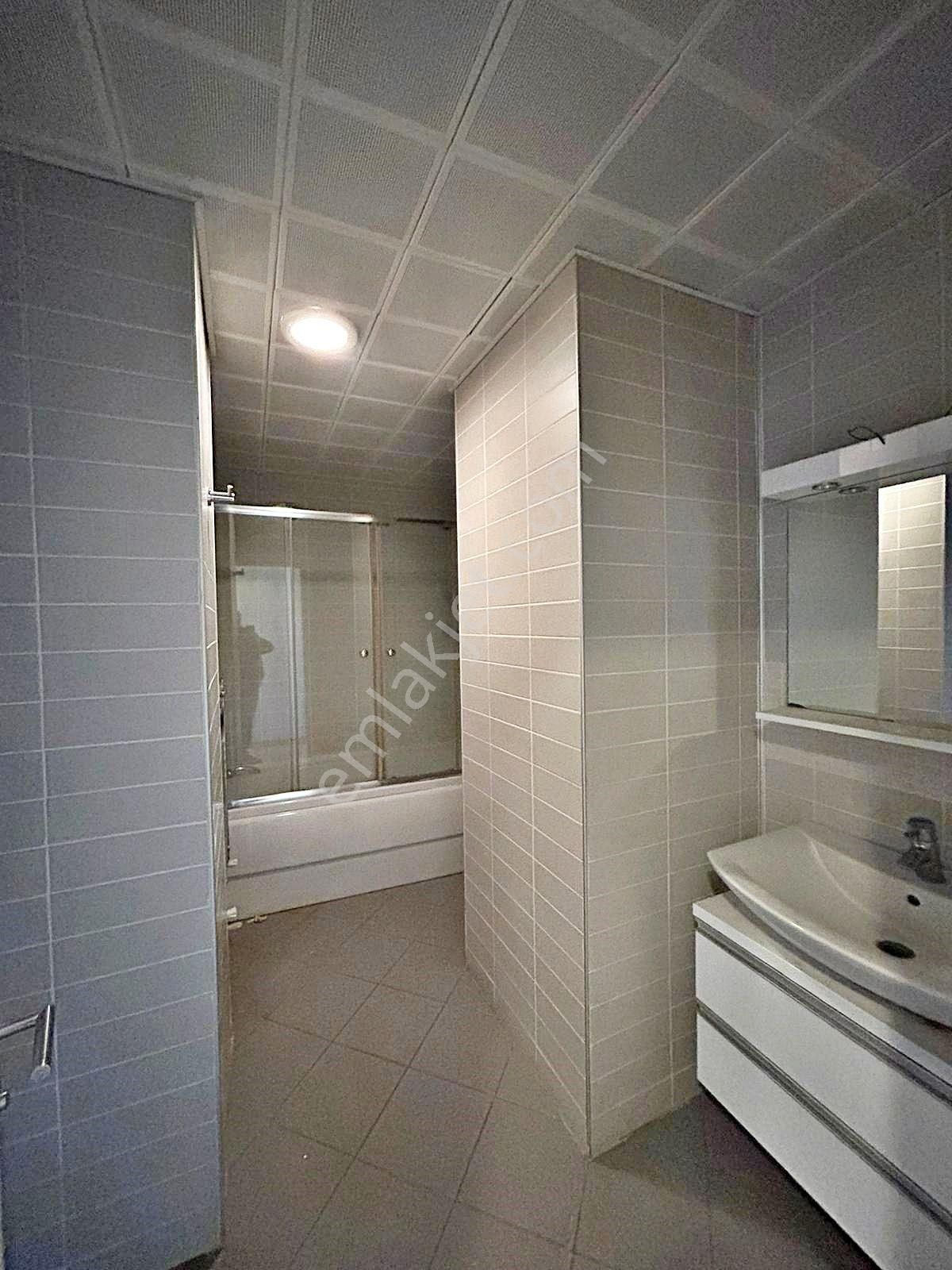 Defne Konaklarında Kiralık 3+1 Geniş Ara Kat Daire - Görsel 20