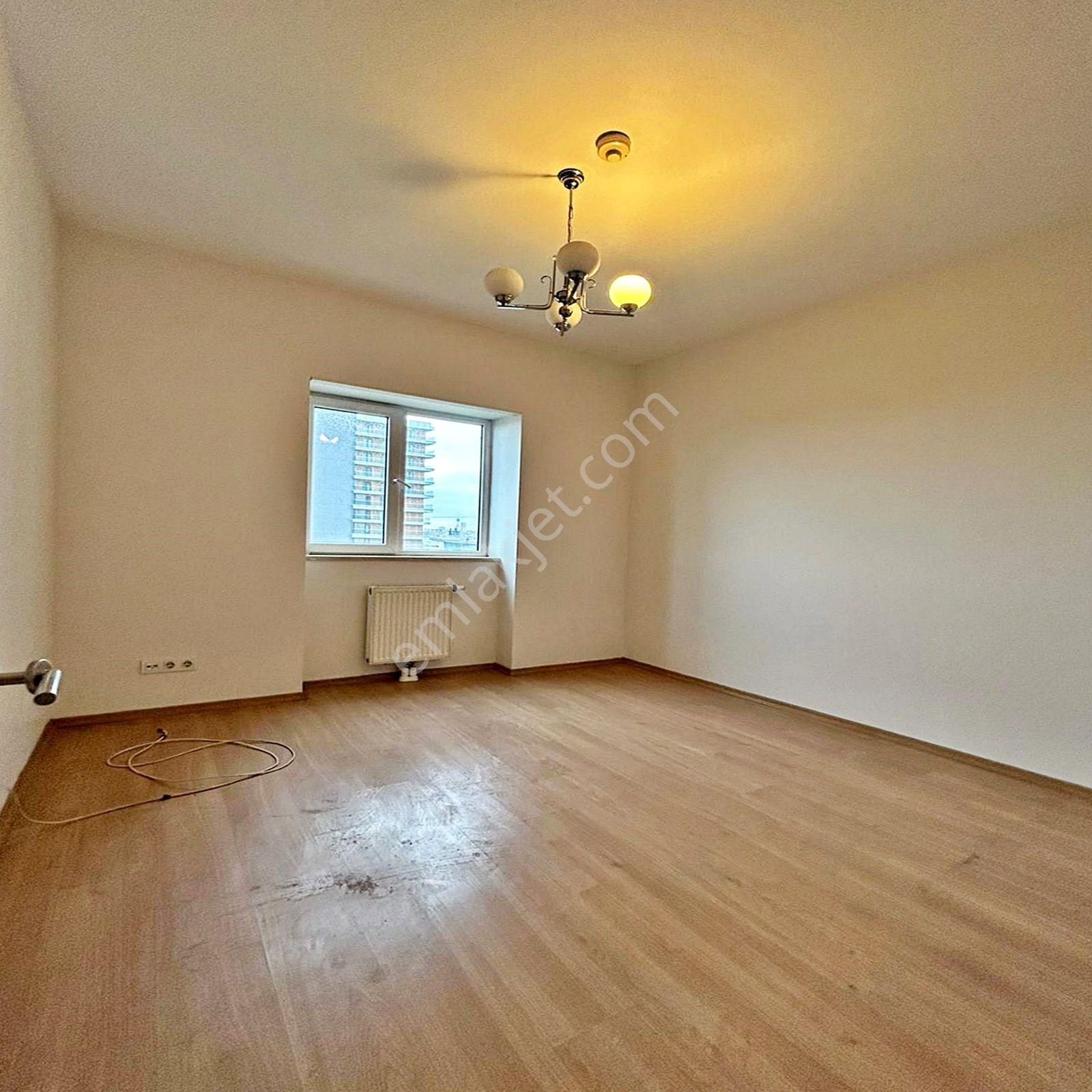 Defne Konaklarında Kiralık 3+1 Geniş Ara Kat Daire - Görsel 17