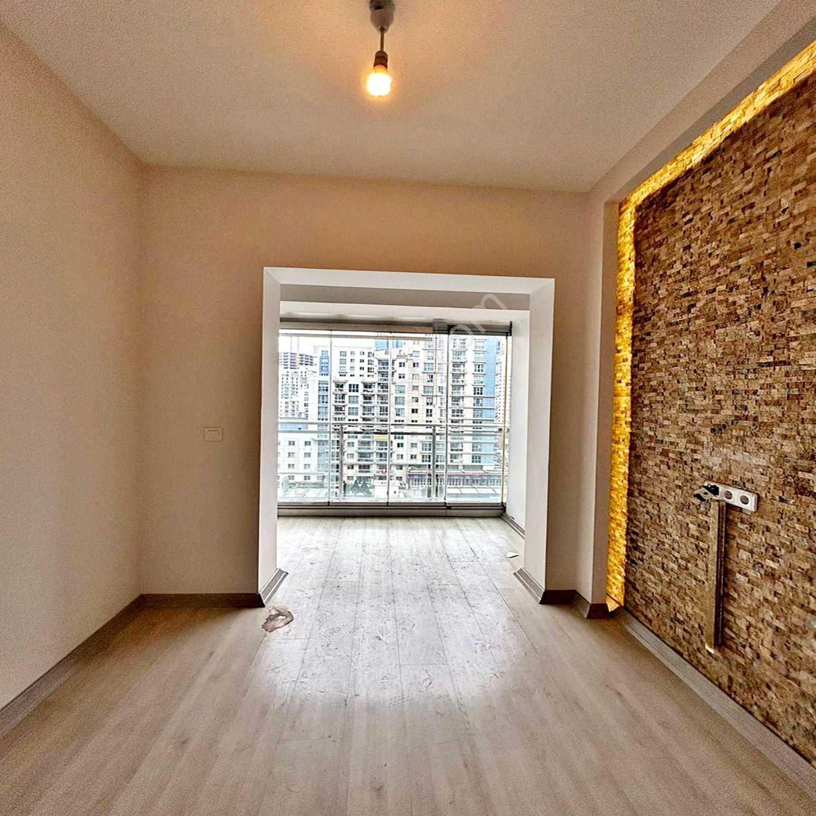 Defne Konaklarında Kiralık 3+1 Geniş Ara Kat Daire - Görsel 10