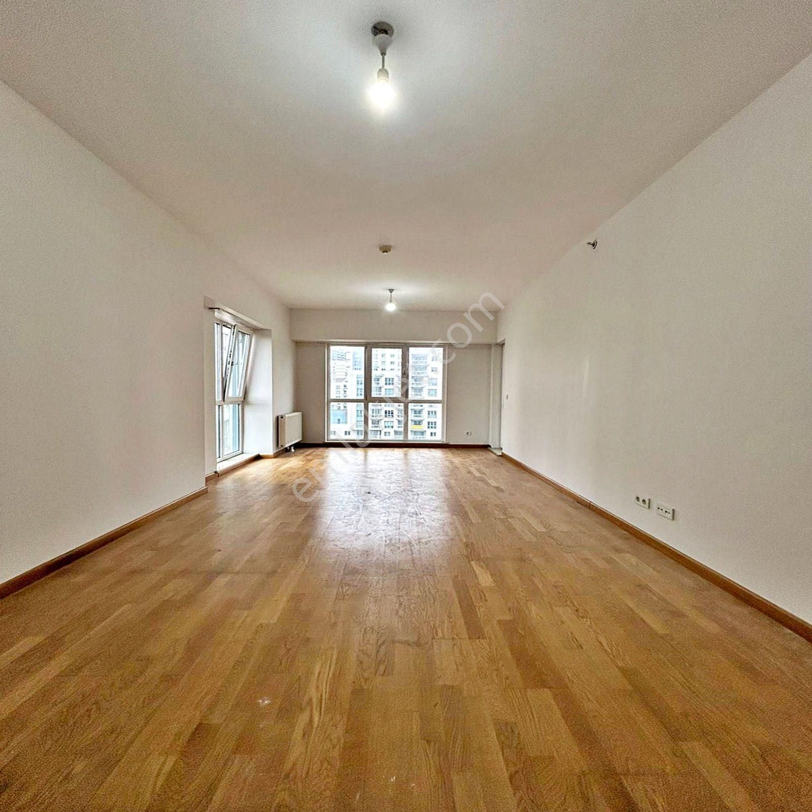 Defne Konaklarında Kiralık 3+1 Geniş Ara Kat Daire - Görsel 30