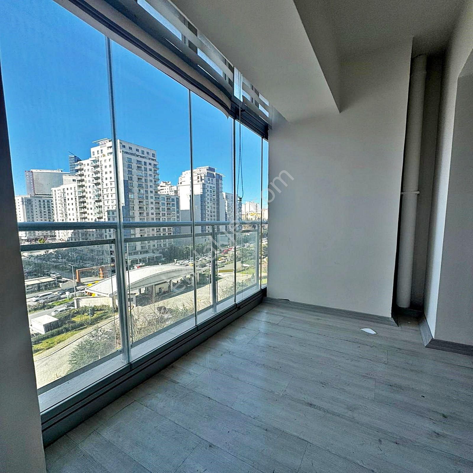 Defne Konaklarında Kiralık 3+1 Geniş Ara Kat Daire - Görsel 7