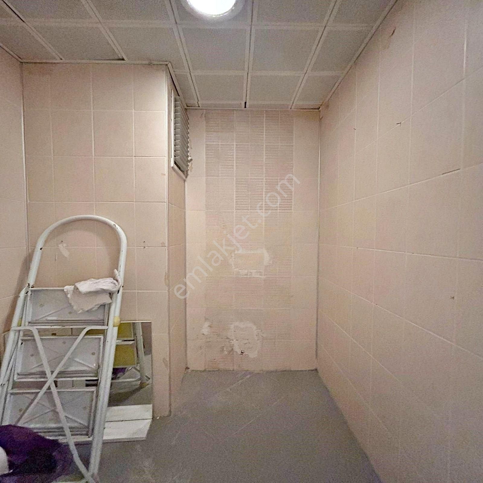 Defne Konaklarında Kiralık 3+1 Geniş Ara Kat Daire - Görsel 19