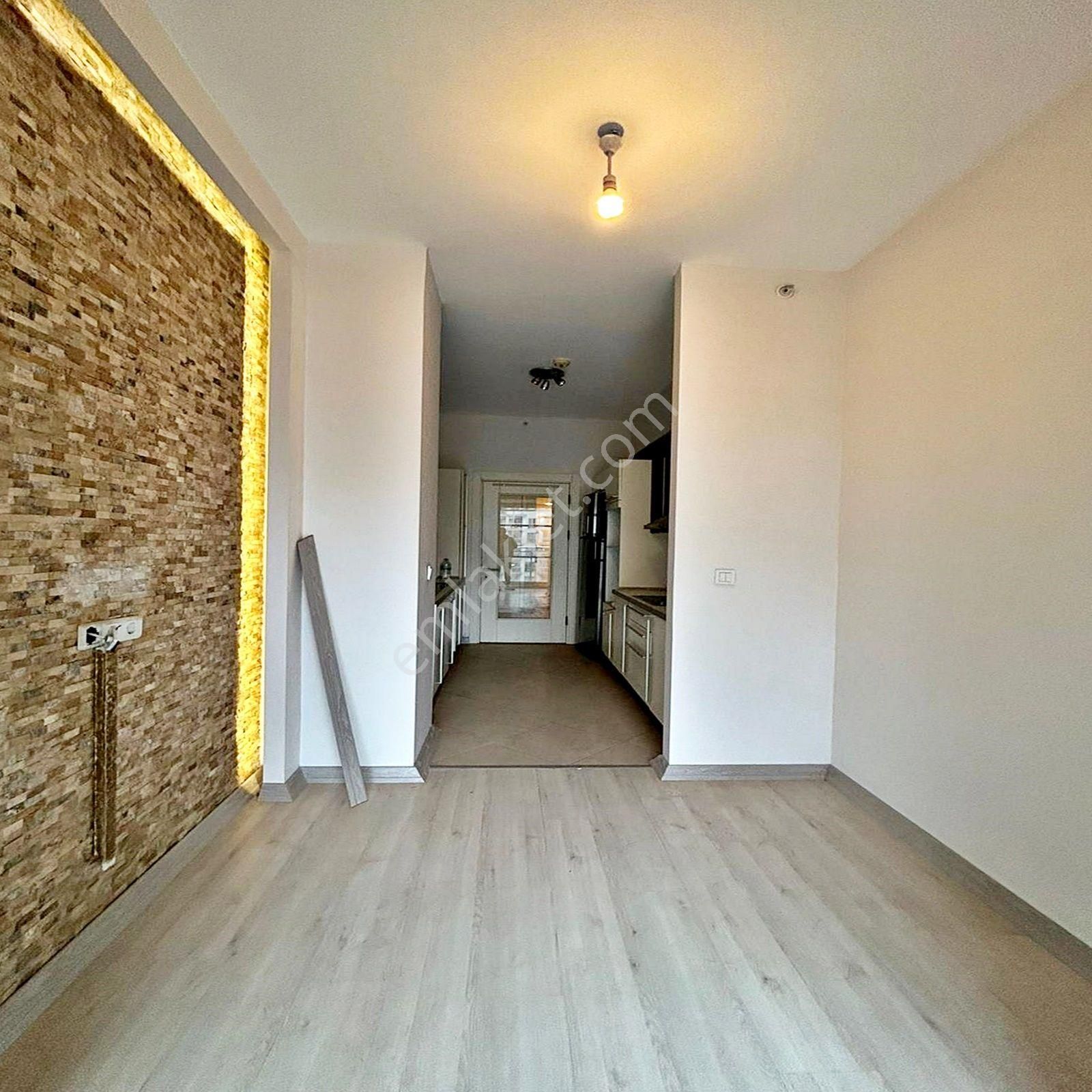 Defne Konaklarında Kiralık 3+1 Geniş Ara Kat Daire - Görsel 23