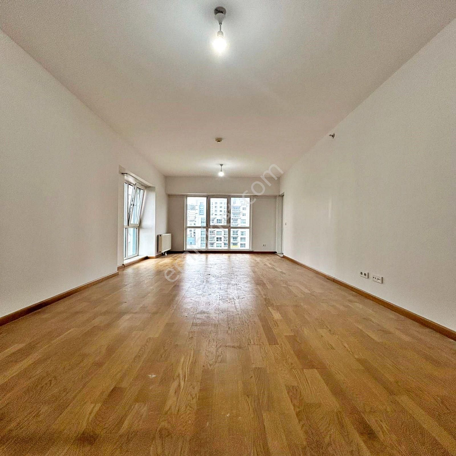 Defne Konaklarında Kiralık 3+1 Geniş Ara Kat Daire - Görsel 21