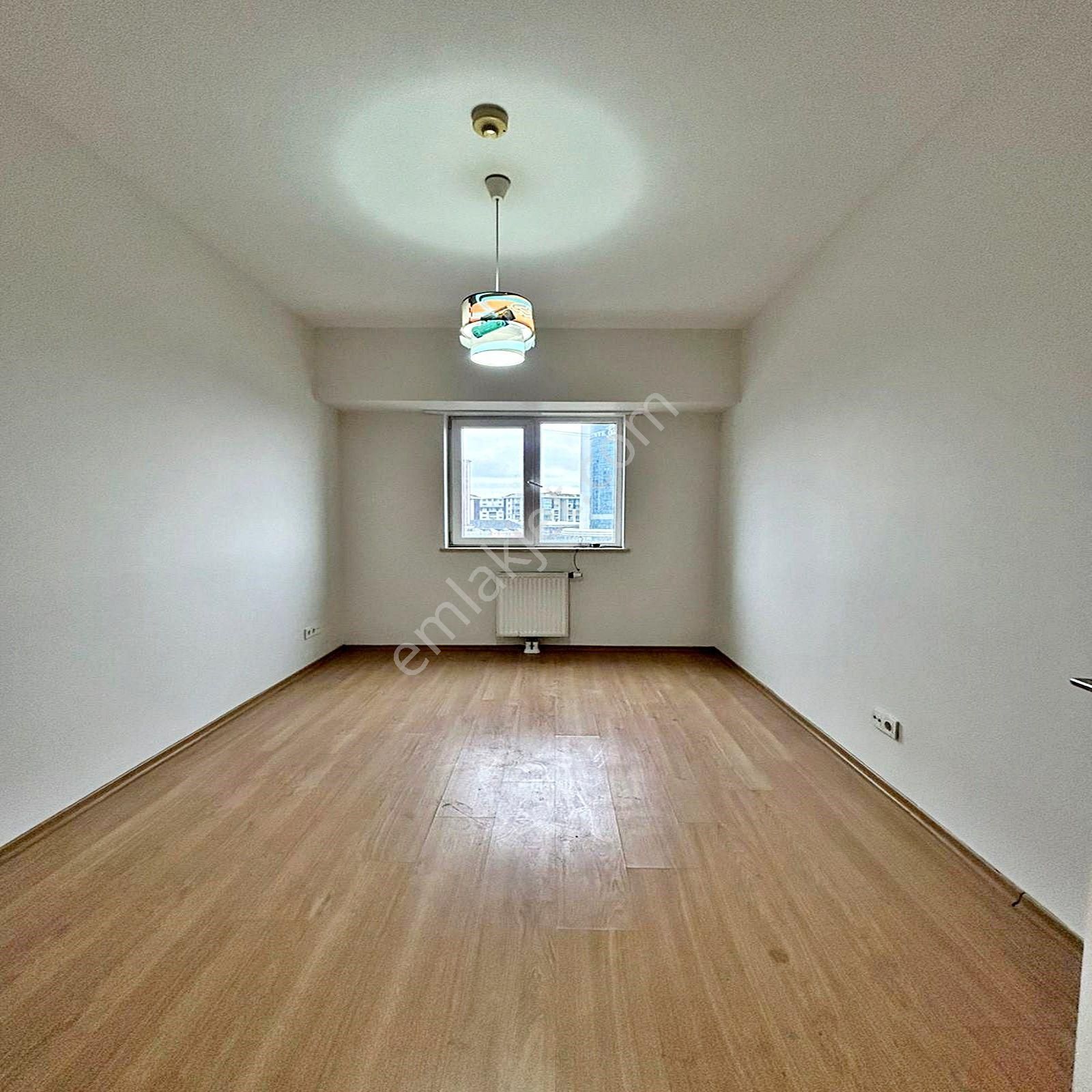 Defne Konaklarında Kiralık 3+1 Geniş Ara Kat Daire - Görsel 15