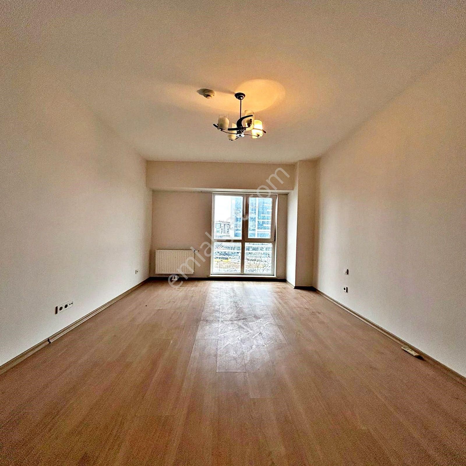 Defne Konaklarında Kiralık 3+1 Geniş Ara Kat Daire - Görsel 24