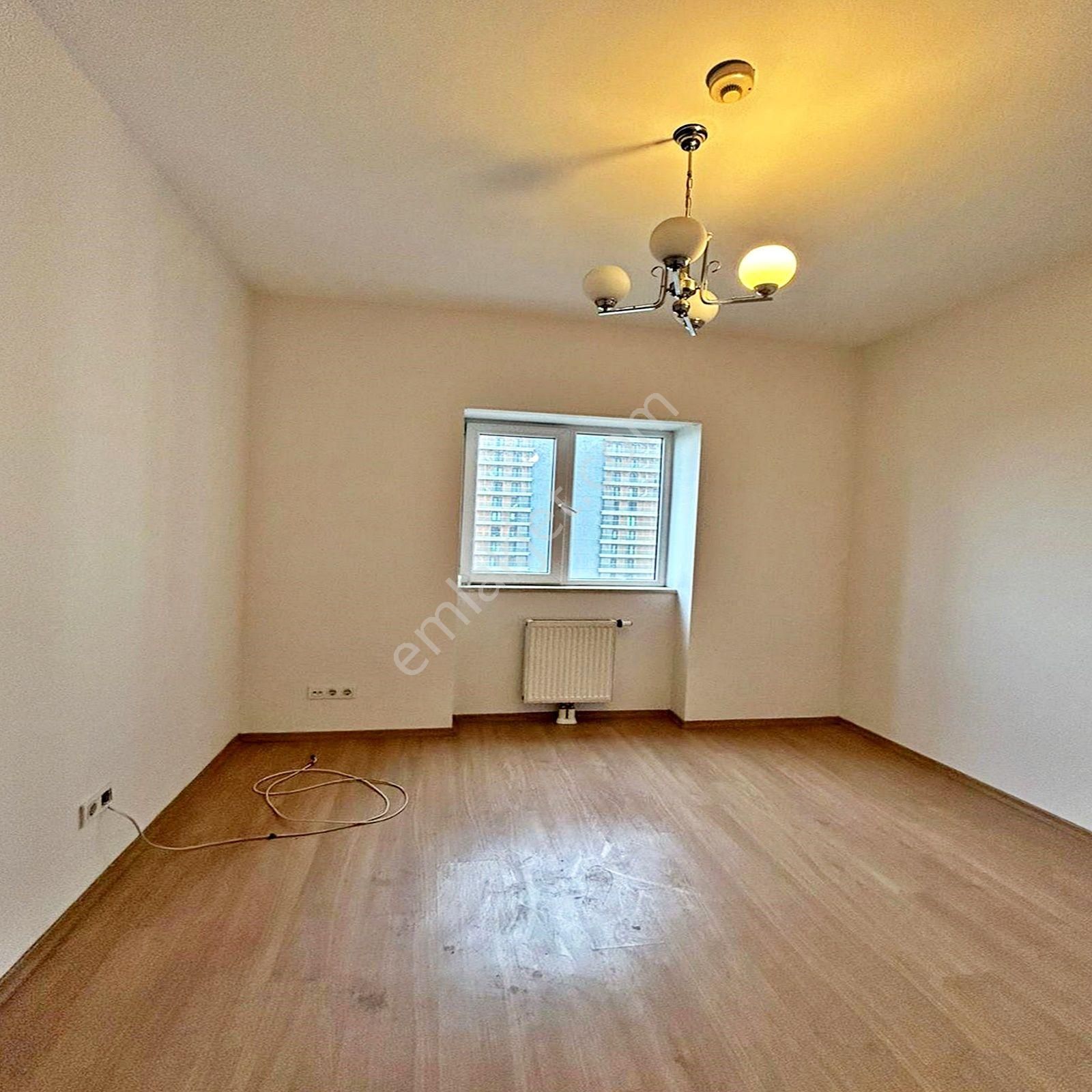 Defne Konaklarında Kiralık 3+1 Geniş Ara Kat Daire - Görsel 6