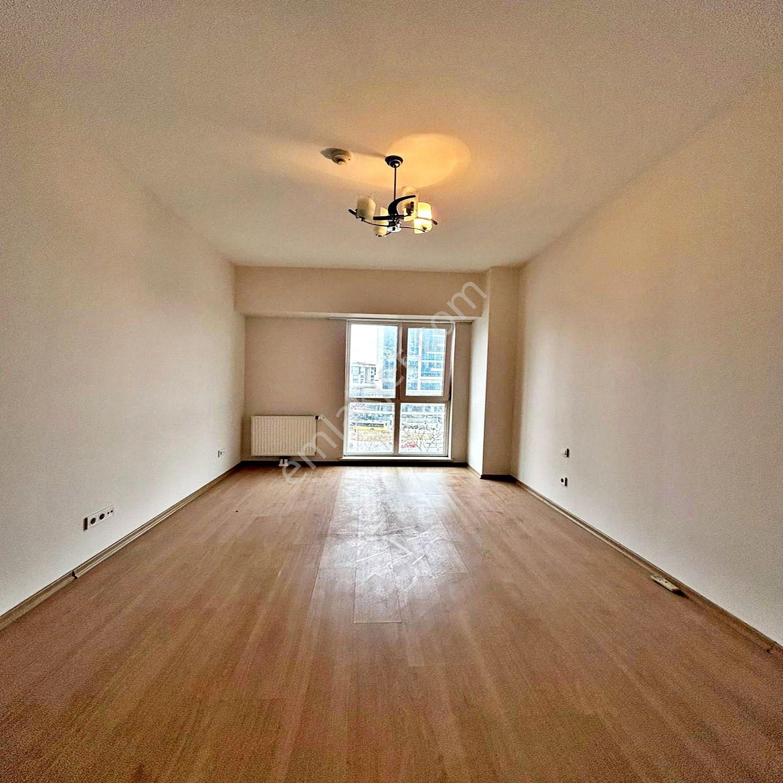 Defne Konaklarında Kiralık 3+1 Geniş Ara Kat Daire - Görsel 14