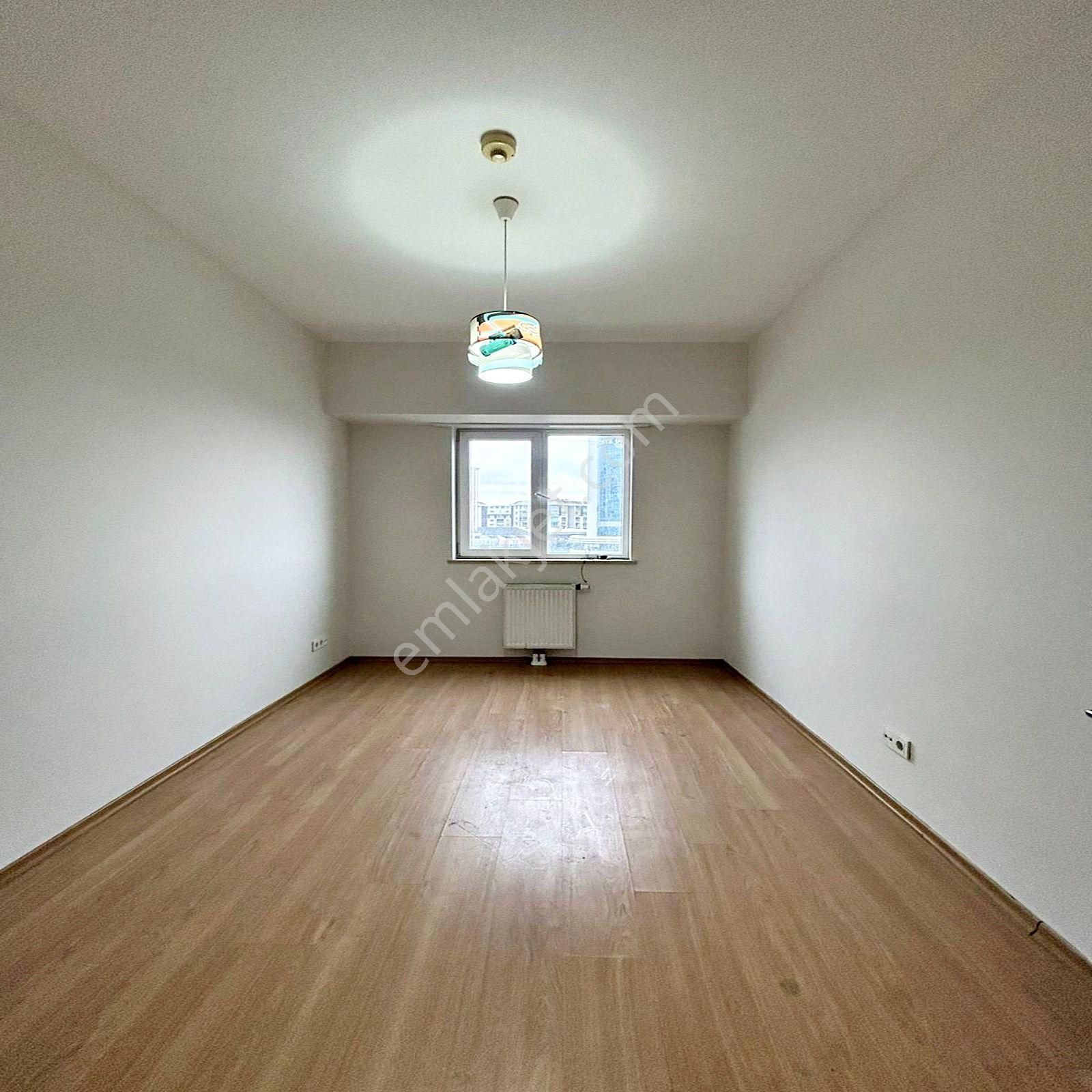 Defne Konaklarında Kiralık 3+1 Geniş Ara Kat Daire - Görsel 5