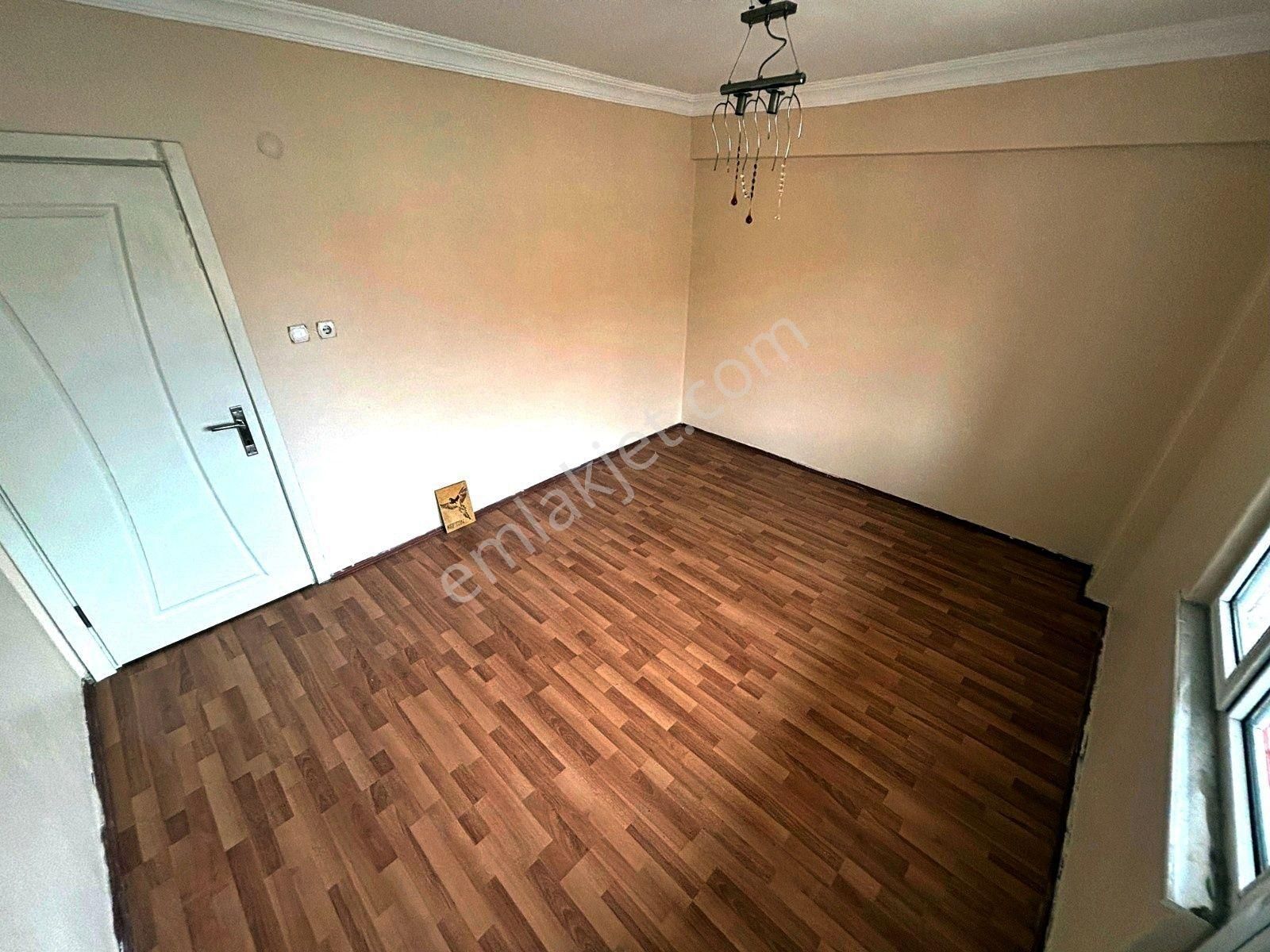 🛑🛑aktif'ten Akçay'da Satılık Yüksek Kredili Çift Wcli Kombili Masrafsız 3+1 Daire - Görsel 15
