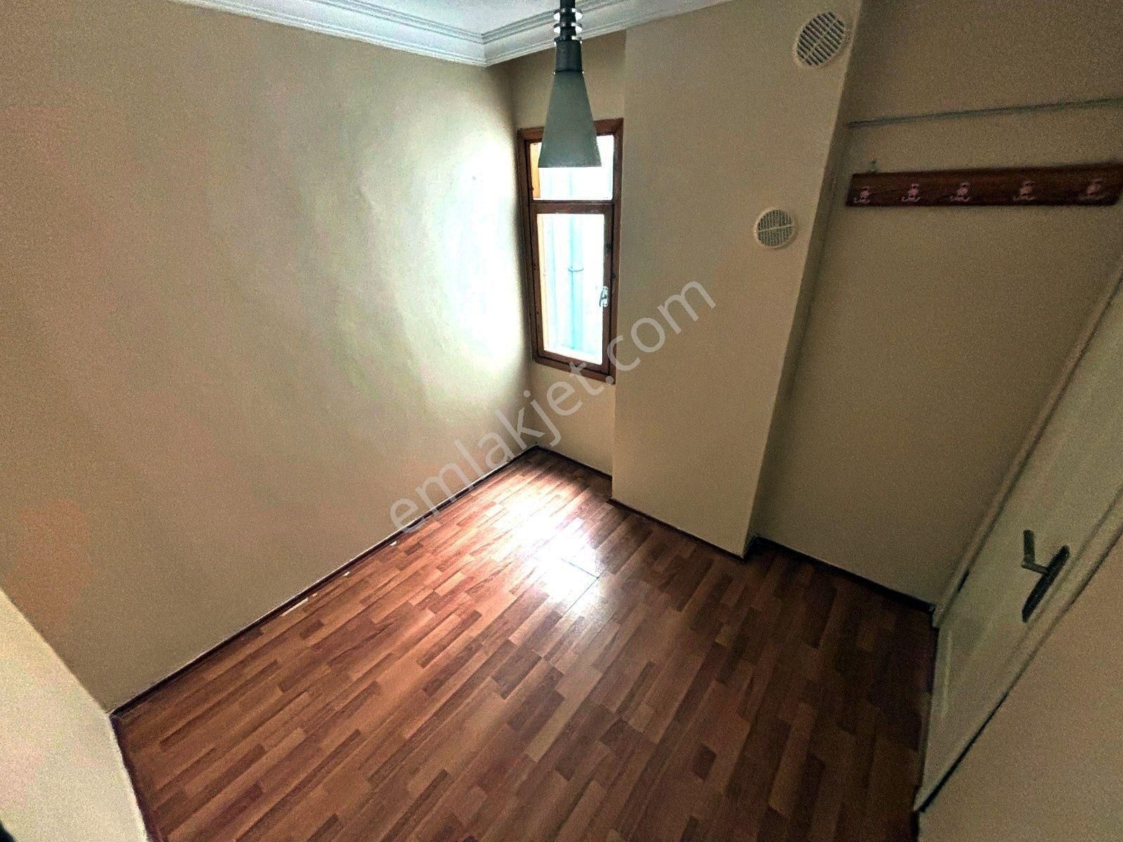 🛑🛑aktif'ten Akçay'da Satılık Yüksek Kredili Çift Wcli Kombili Masrafsız 3+1 Daire - Görsel 13